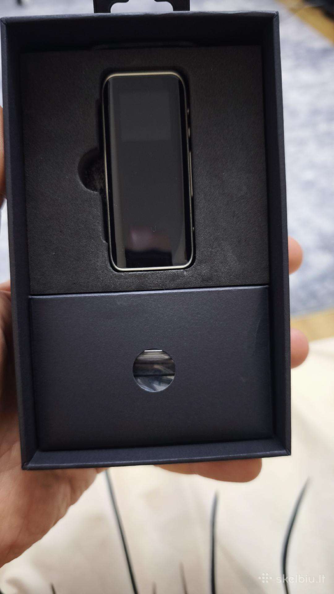 Fiio Btr15(vintage Gold)dac/bluetooth stiprintuvas