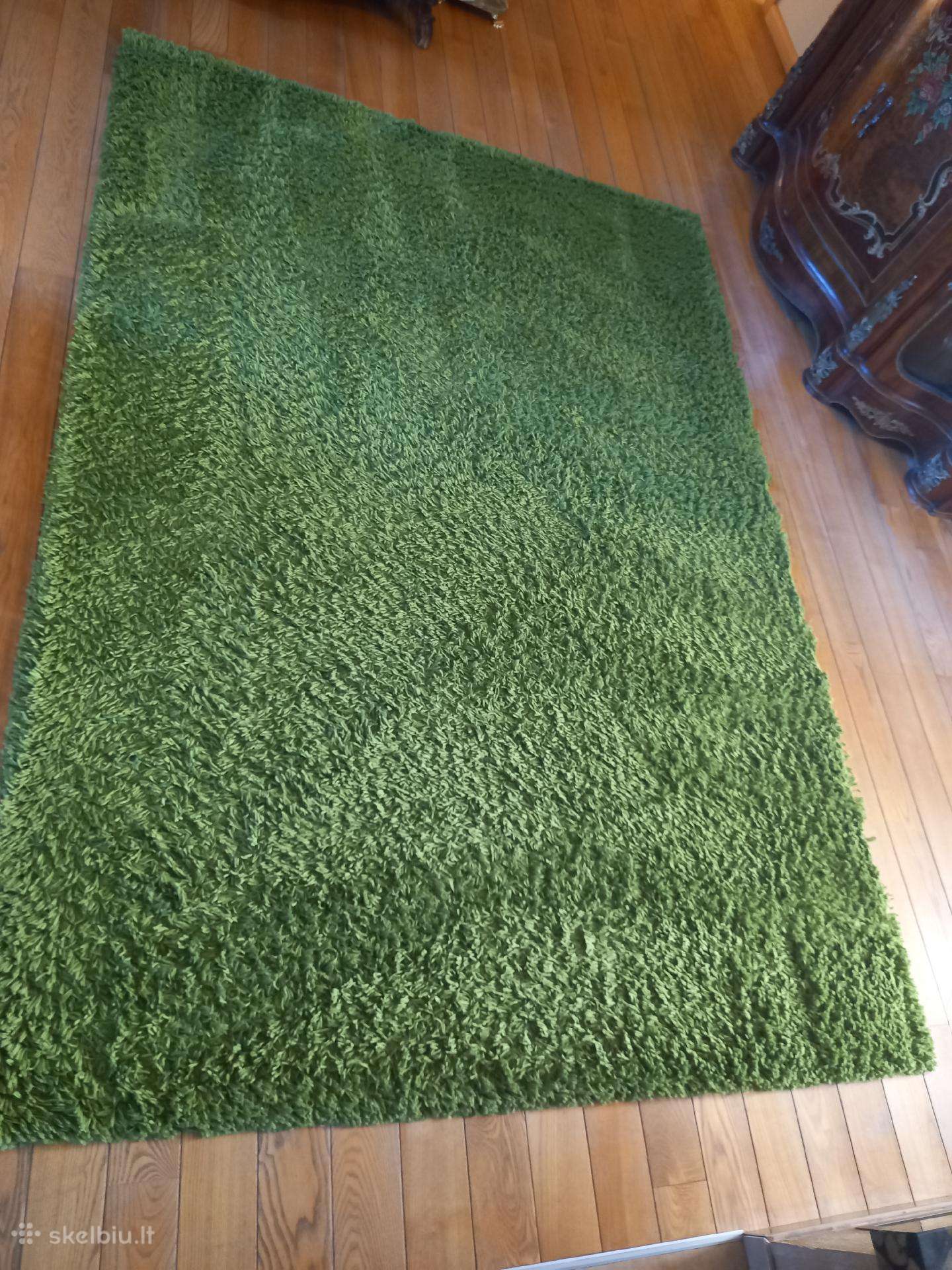 Ikea kilimas ~160*230