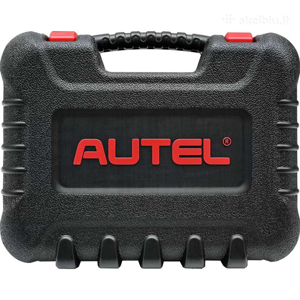 Autel Mk900-bt