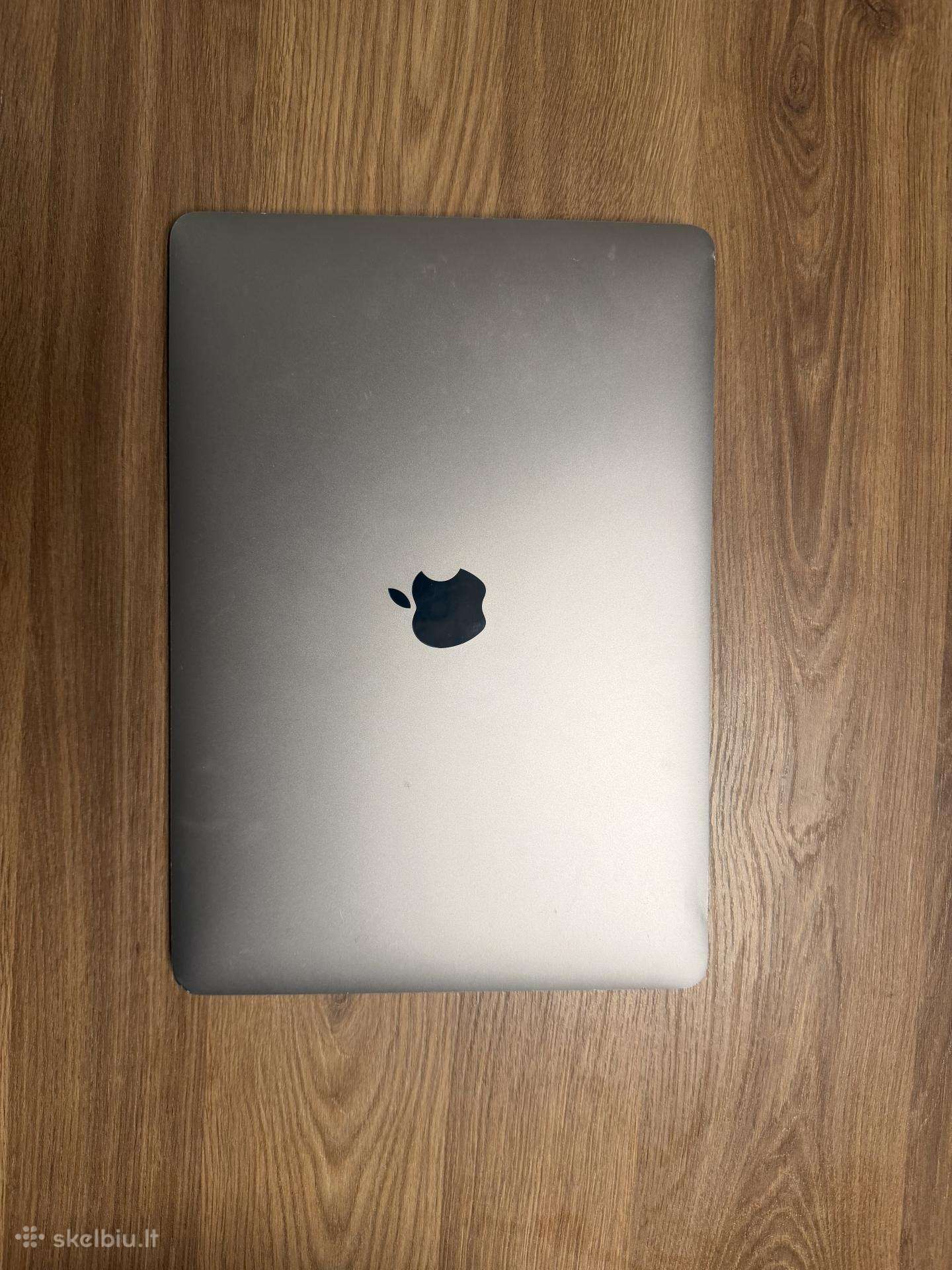 Apple air 2020 metu