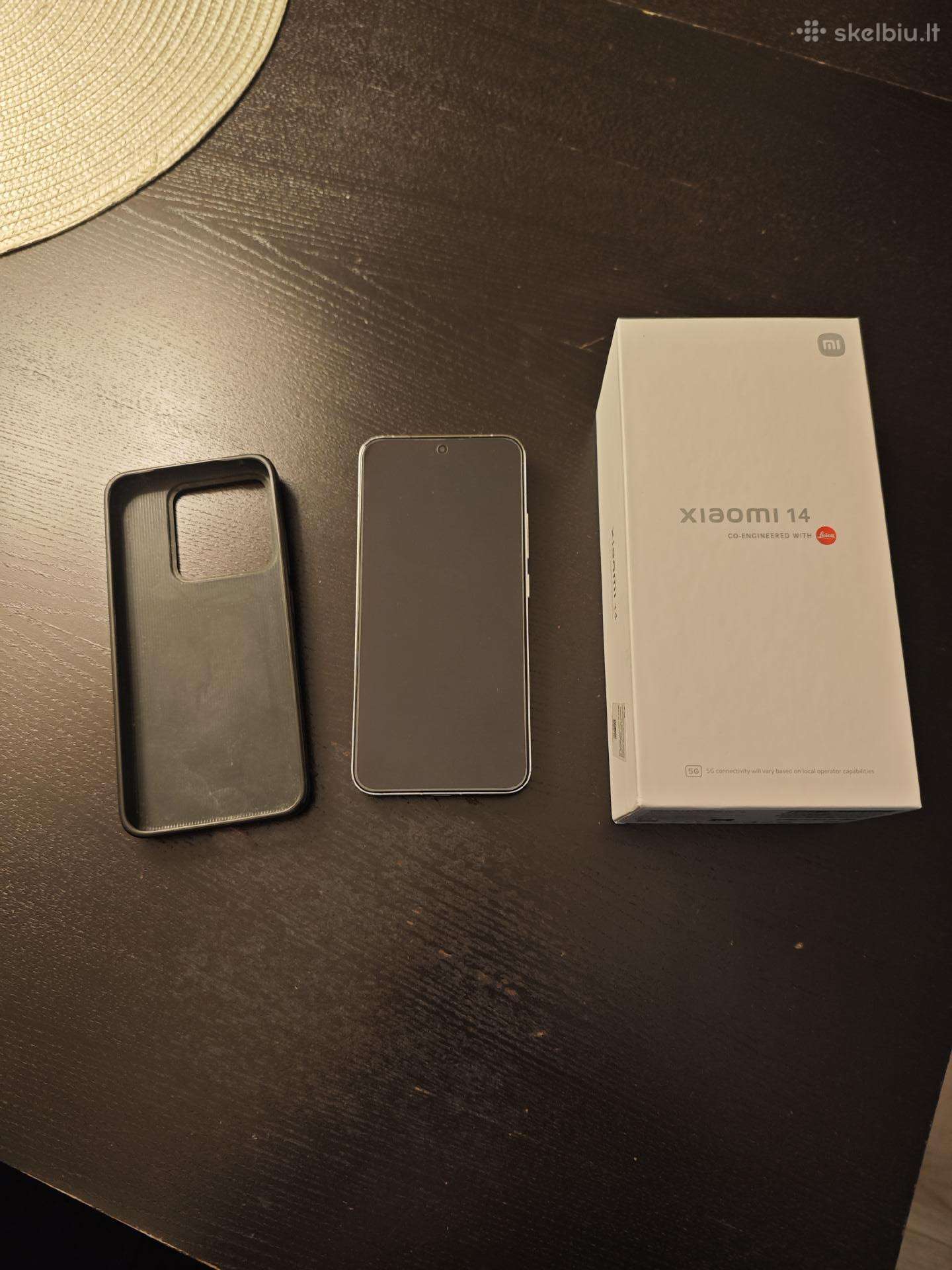 Xiaomi 14