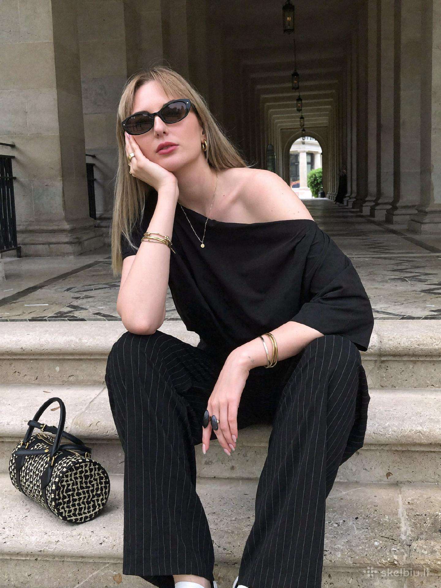 Sofia