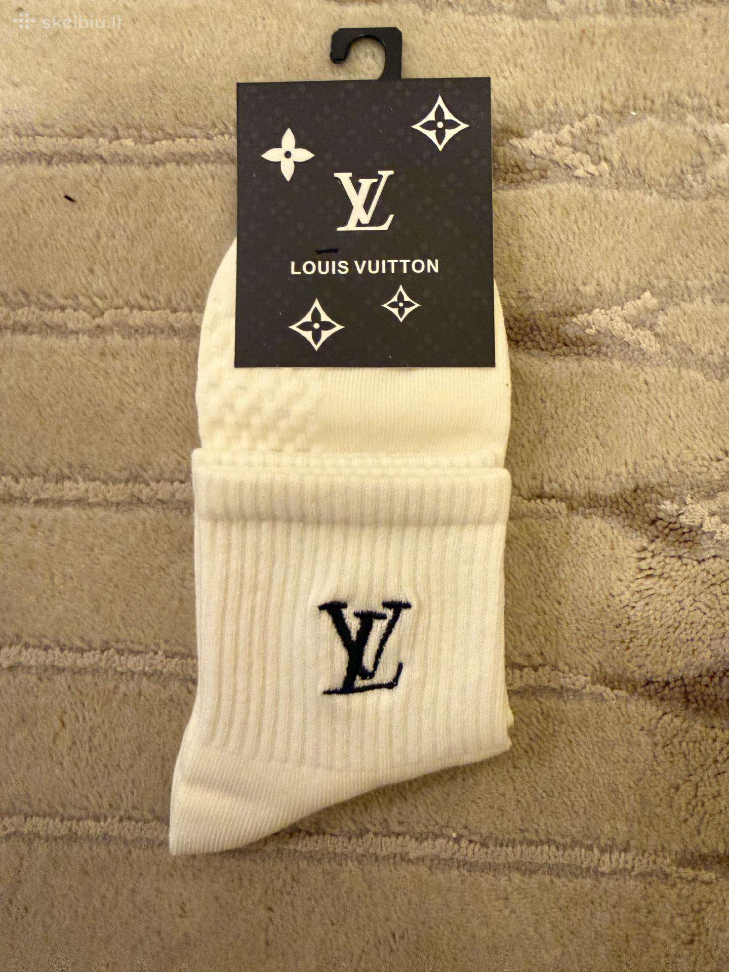 Kojnės Lv