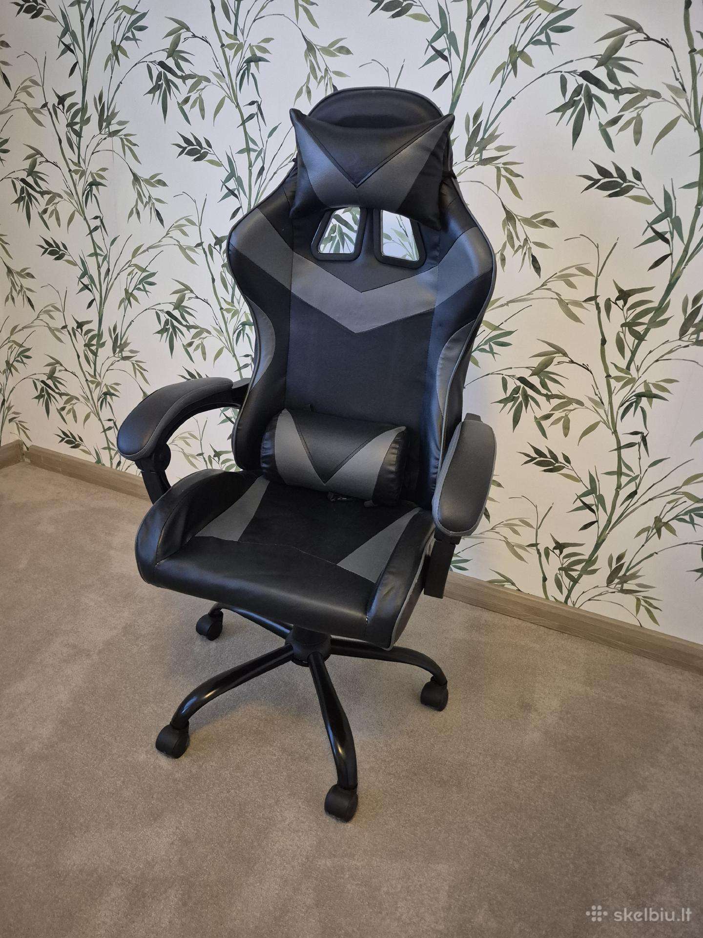 Ergonomines zaidimu kede