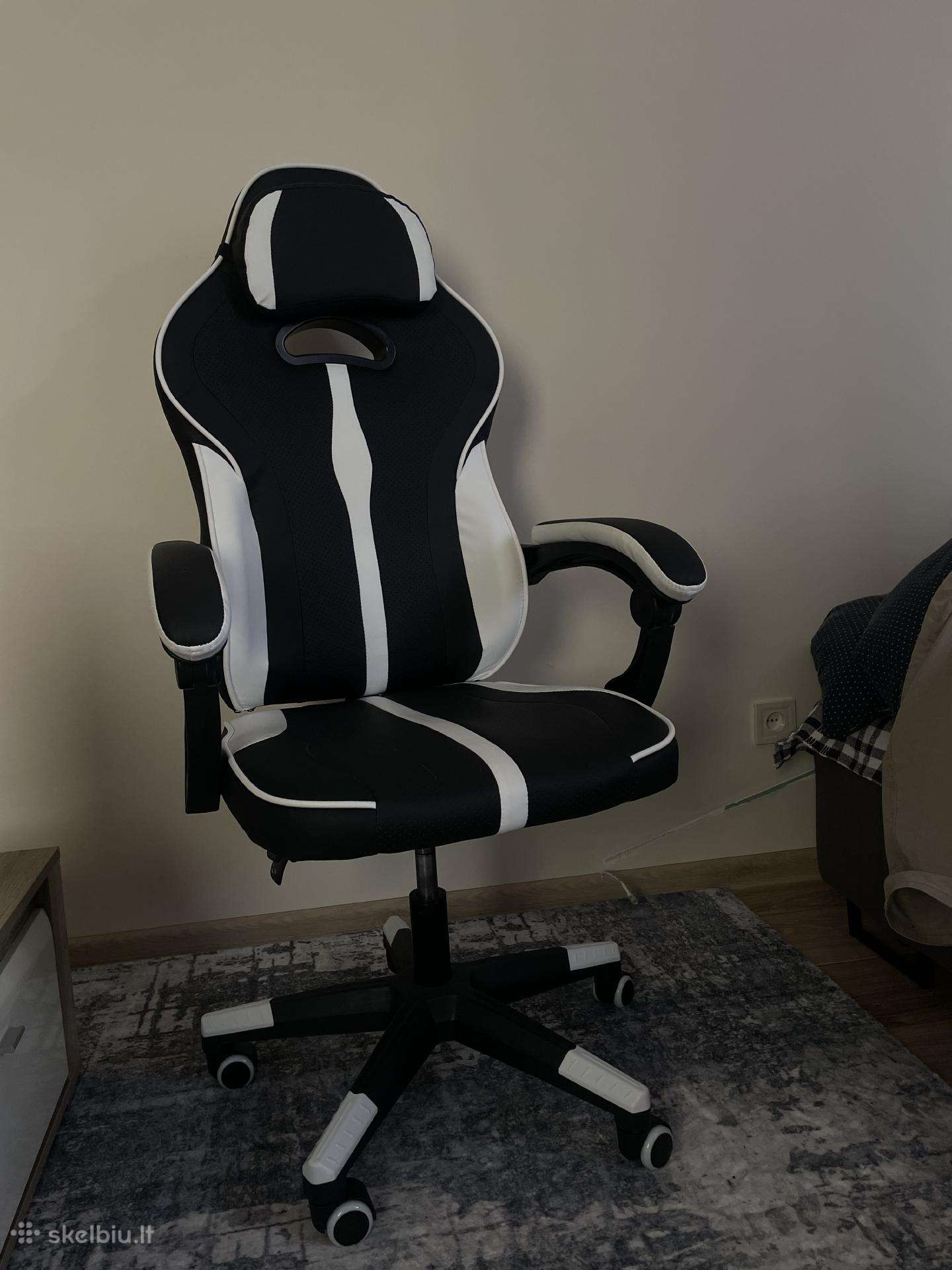 Gaming kedė