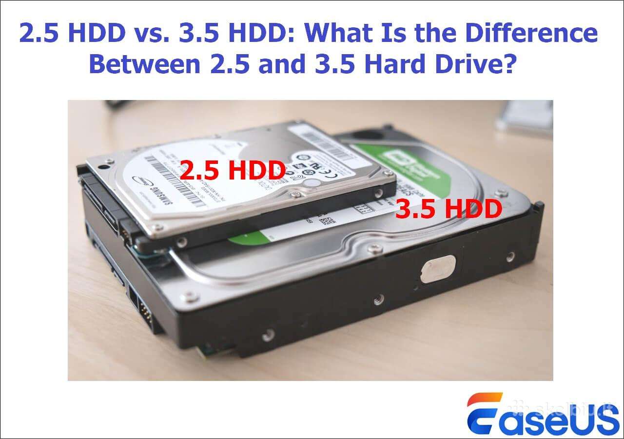 Perku HDD (2.5 ir 3.5) 2tb talpos.
