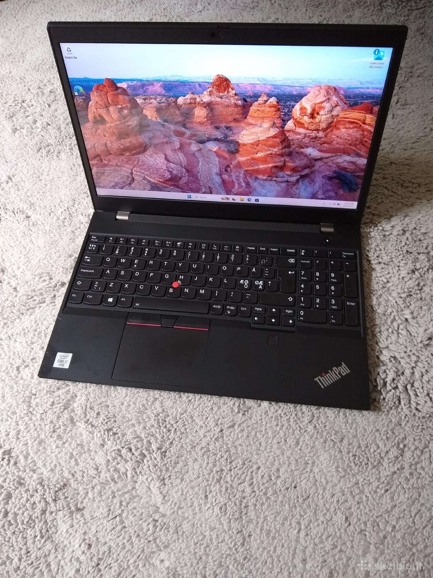 P15 i7-10850h/16/512/nvidia