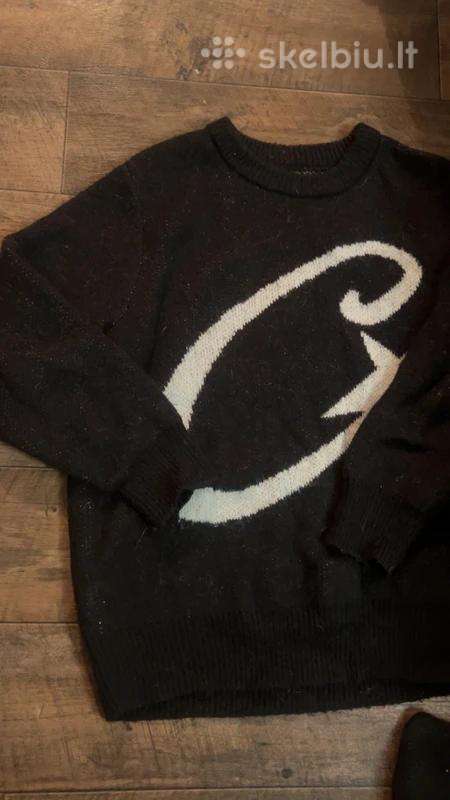 Corteiz sweater