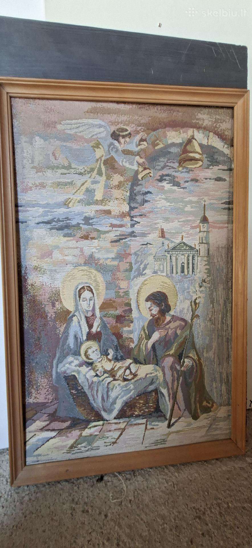 Austas paveiklslas