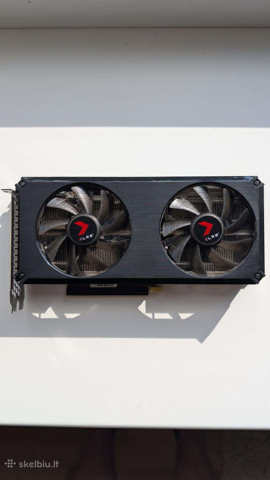 Rtx 3060 Ti