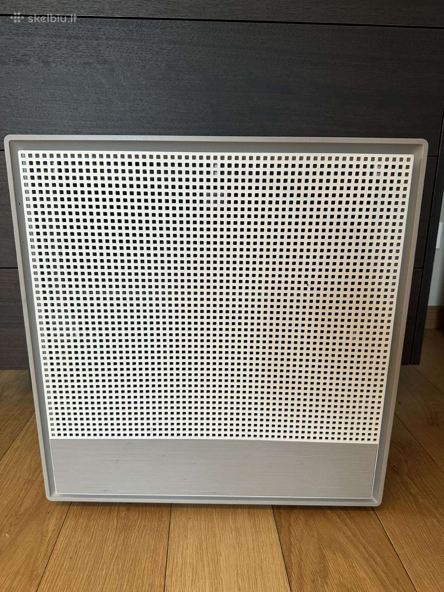 Oro valytuvas Coway Airmega