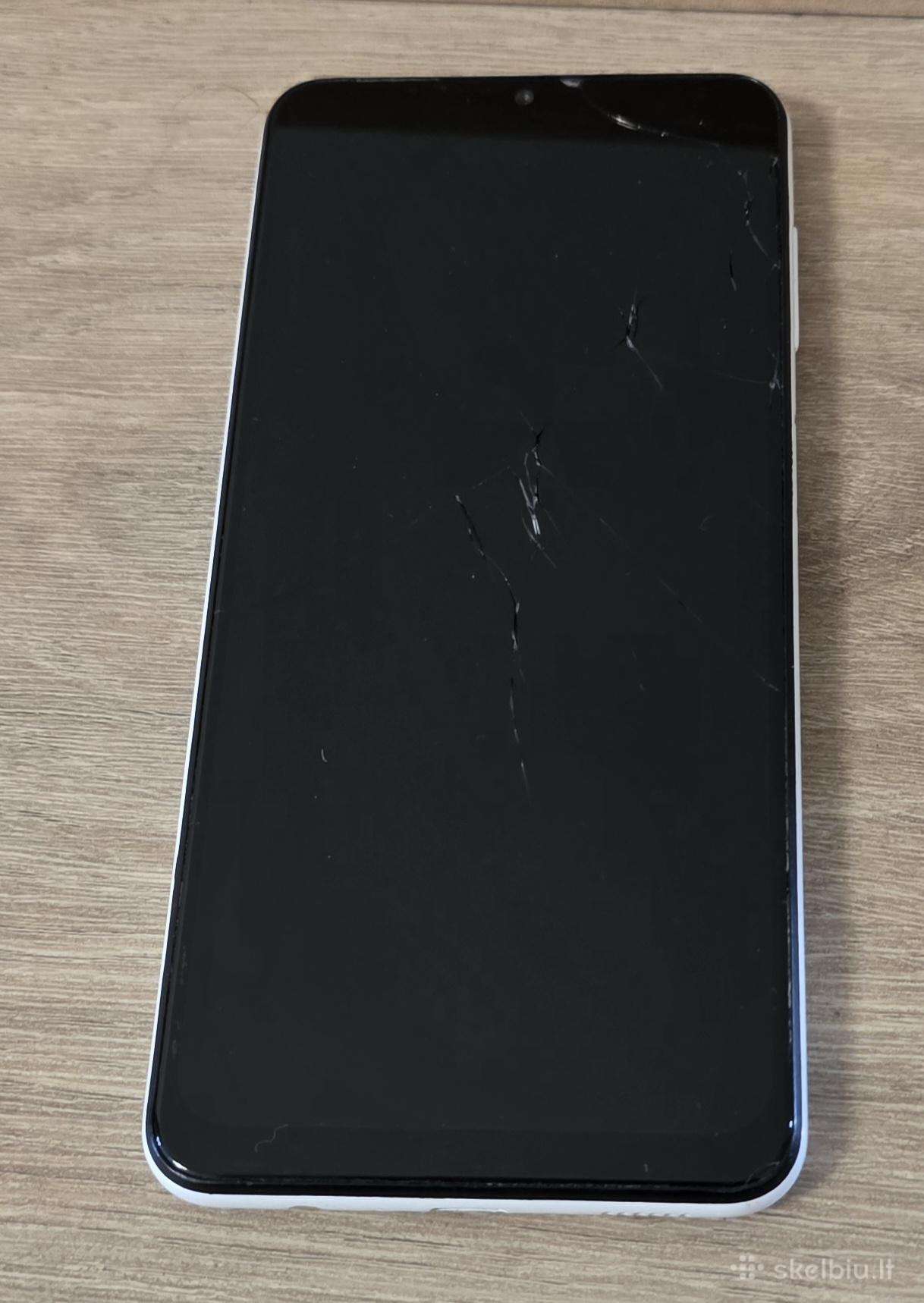 Samsung a04s