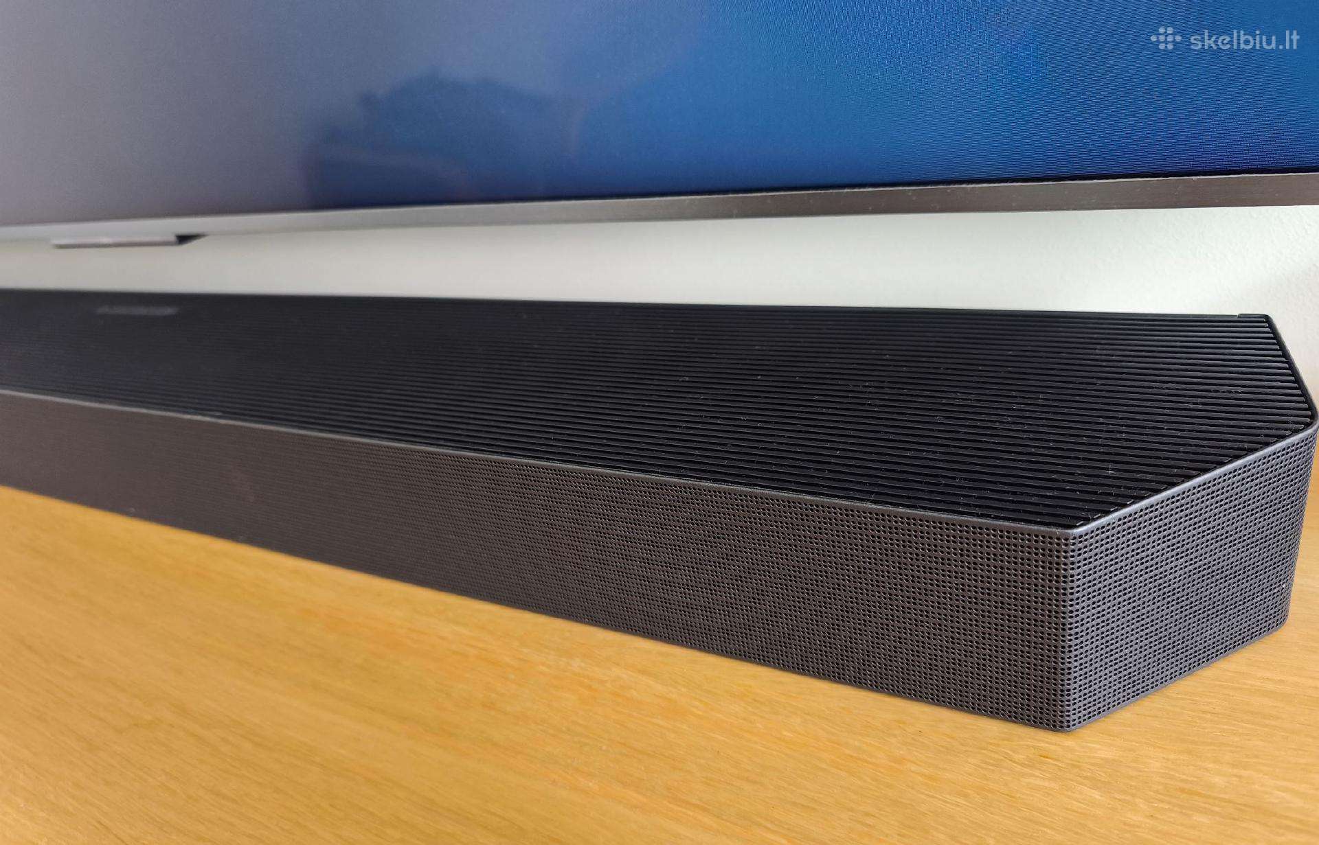 Samsung Hw-q990f
