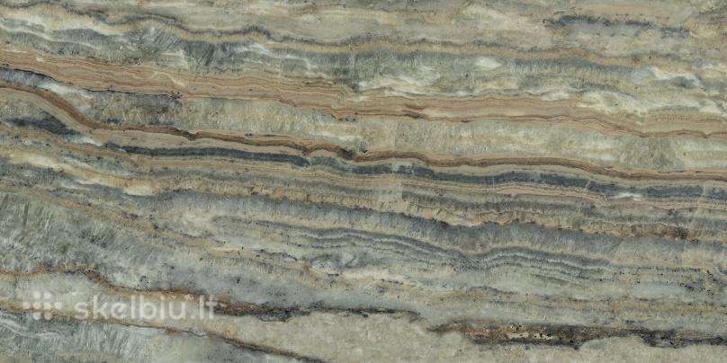 Parduodu plyteles Bd Grace Jade 60x120cm 4 vnt
