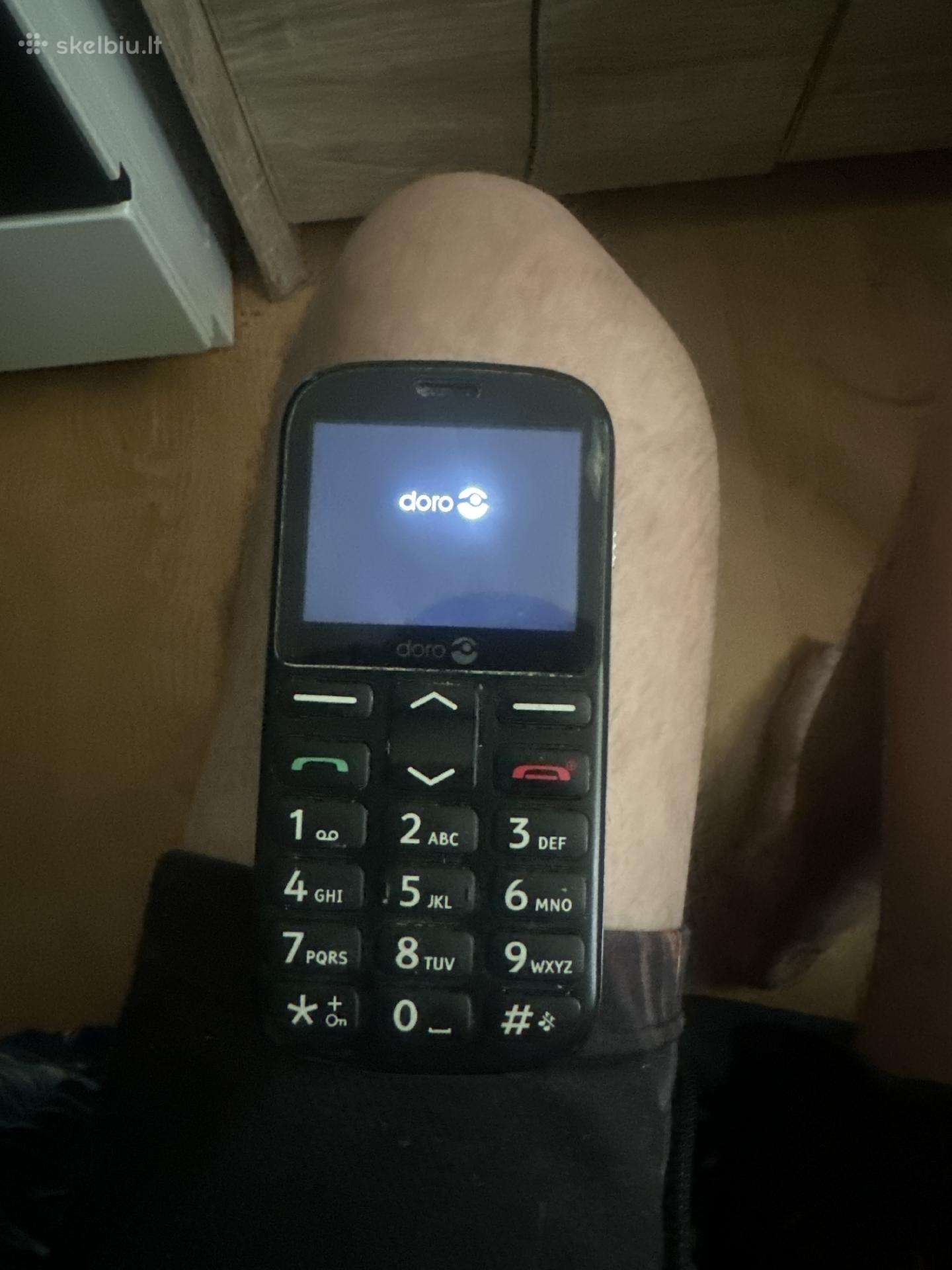 Dovanoju uz kavos pakely/saldainiu deze ar pan