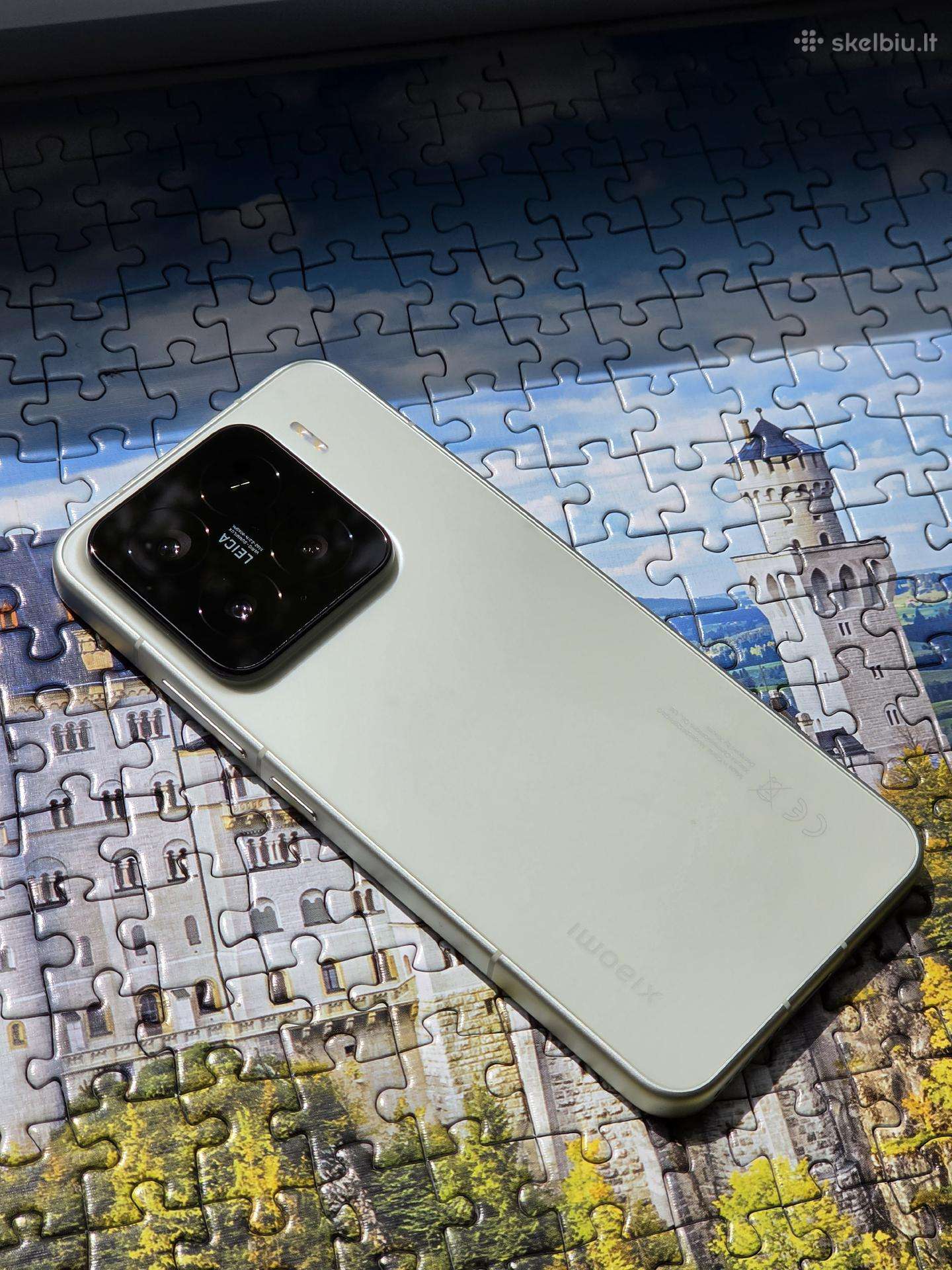 Xiaomi 15 512gb