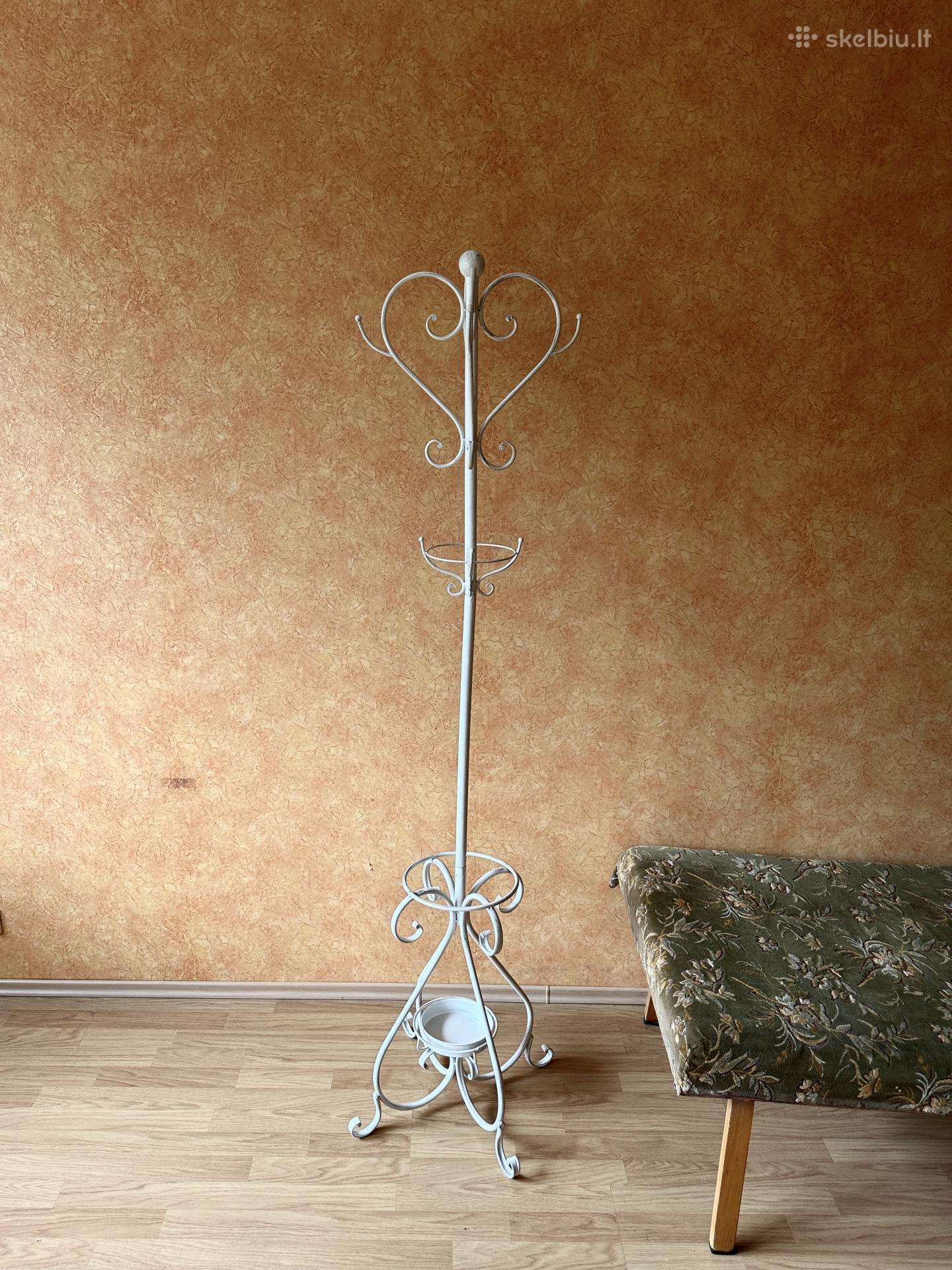 Kabykla (metalinė)