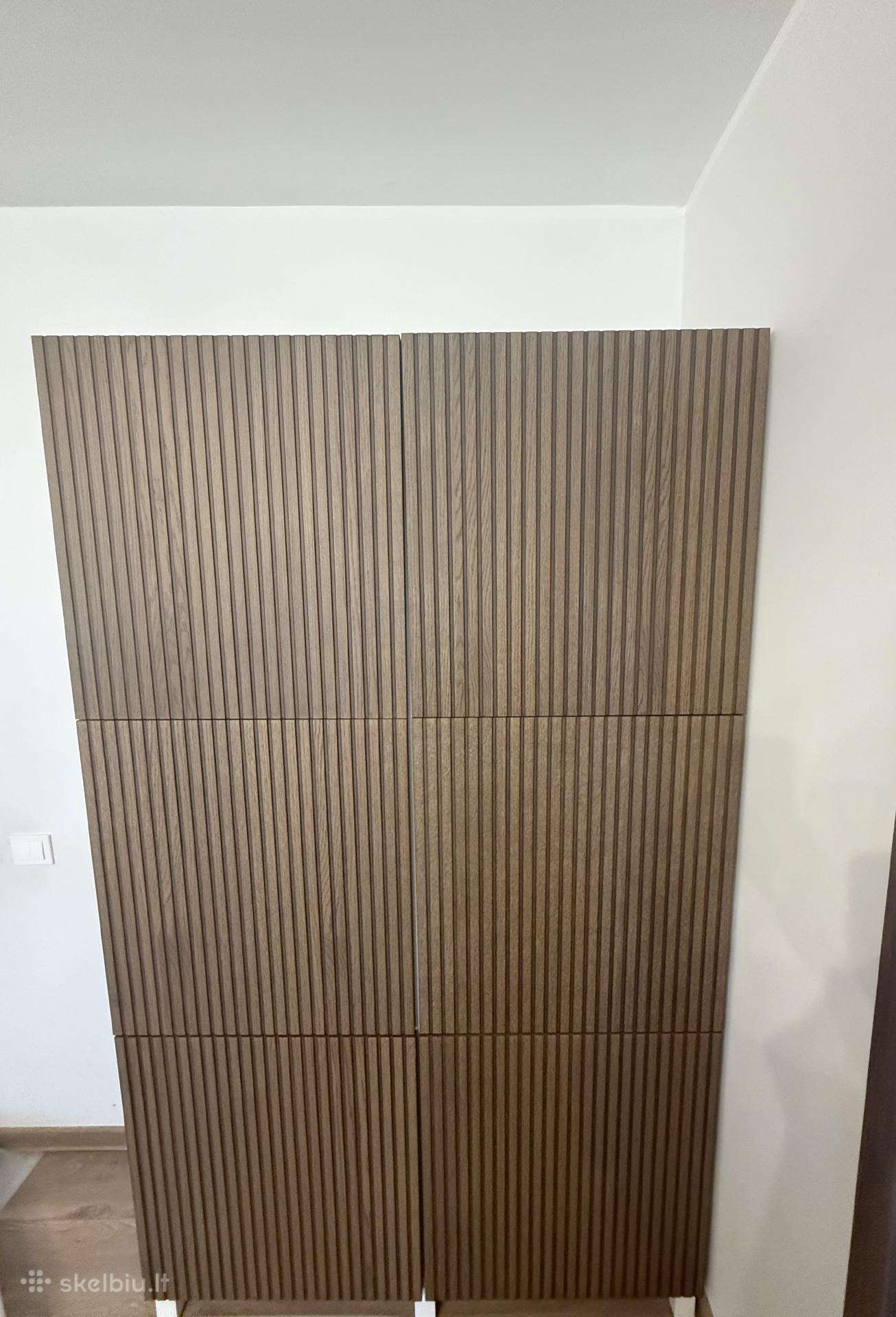 Spinta Ikea Besta