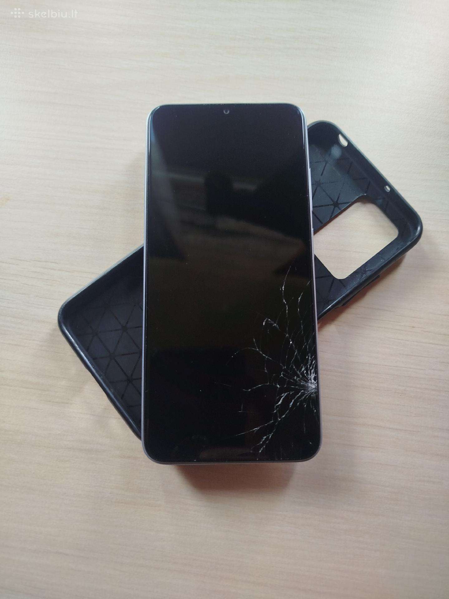 Xiaomi Redmi 10 5G