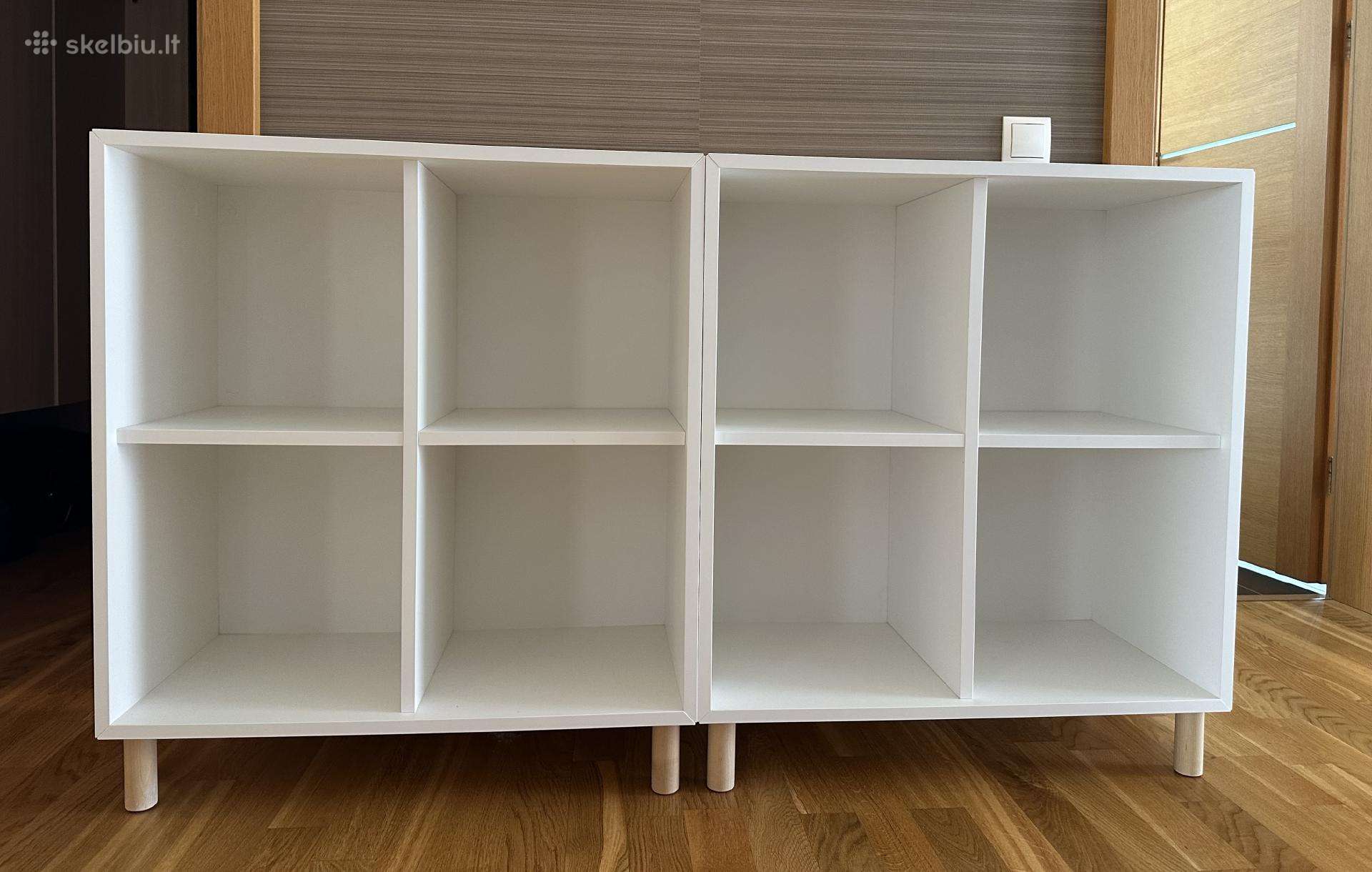 Spintelė Ikea
