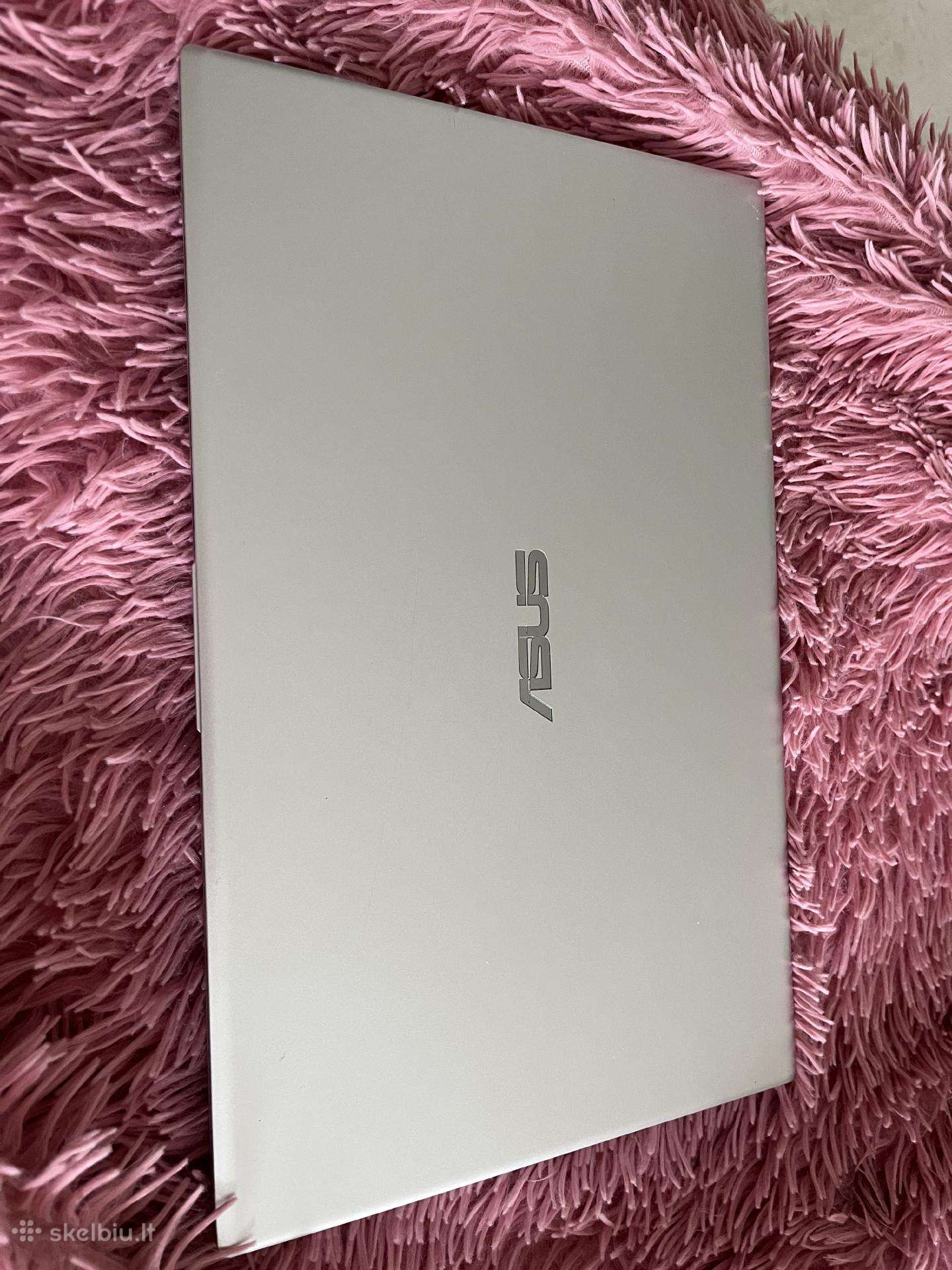 Asus Vivobook 15
