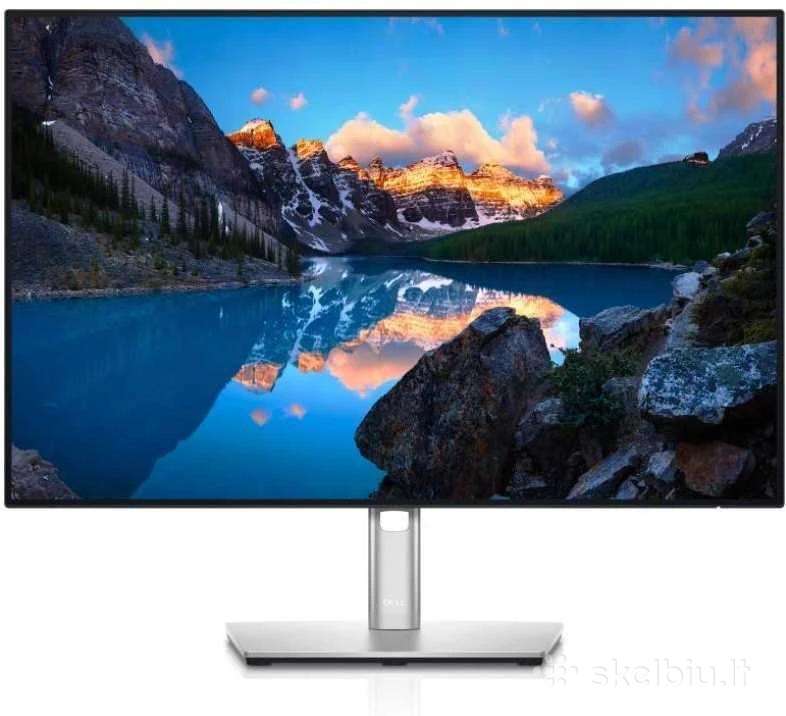 Monitorius Dell U2421e