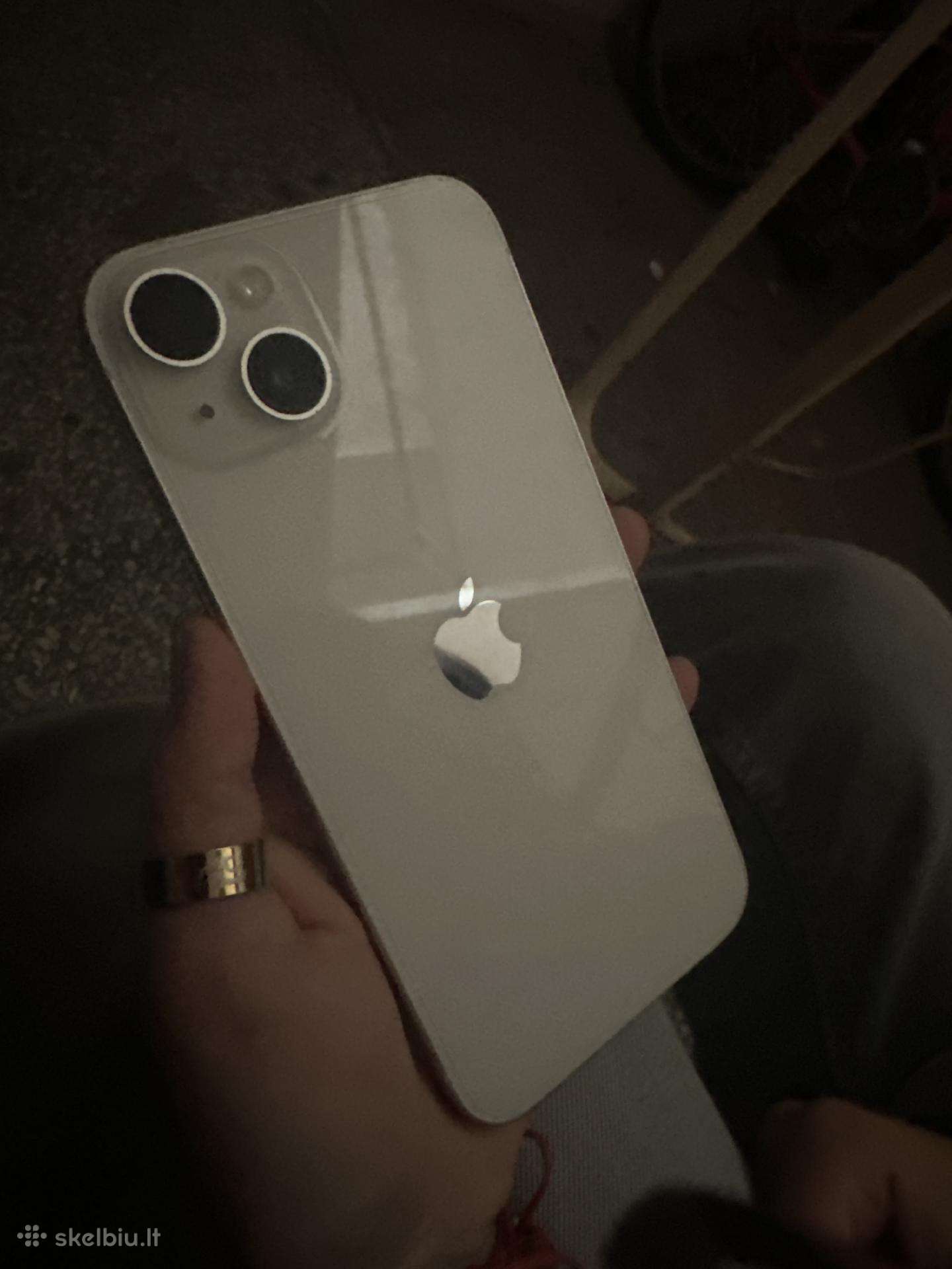 14 plus