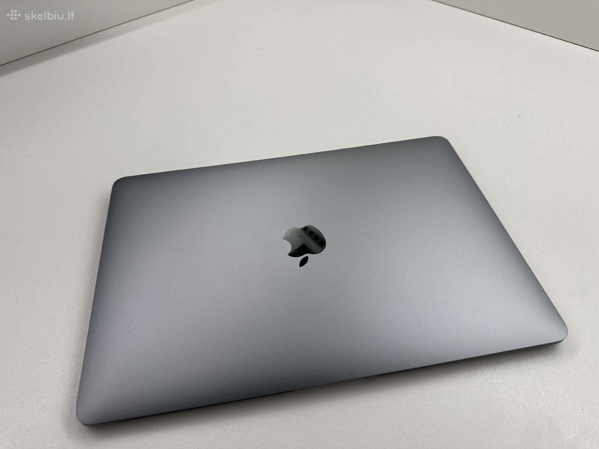 MacBook air intel i5 16gb 512gb
