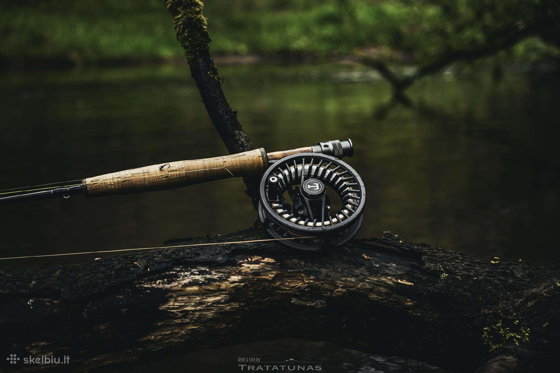 Muselinė Syndicate P2 Pipeline Pro Series 10 #4
