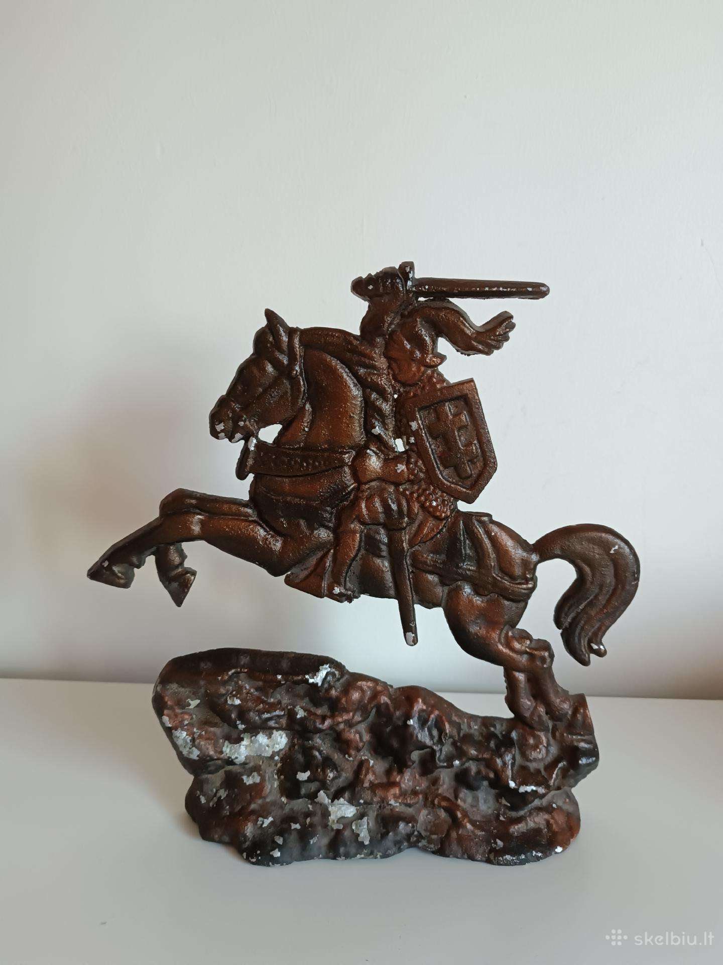 Vytis