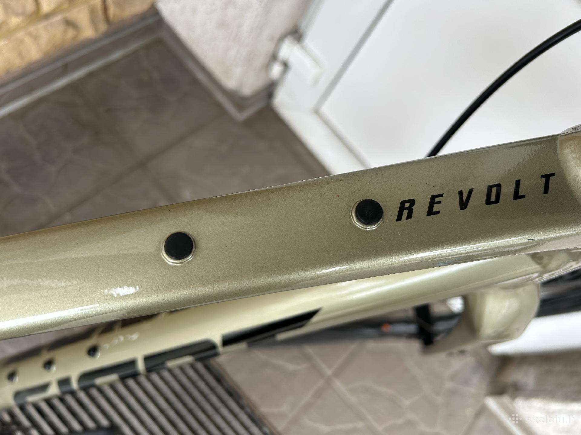 Другое велосипед Giant 28″