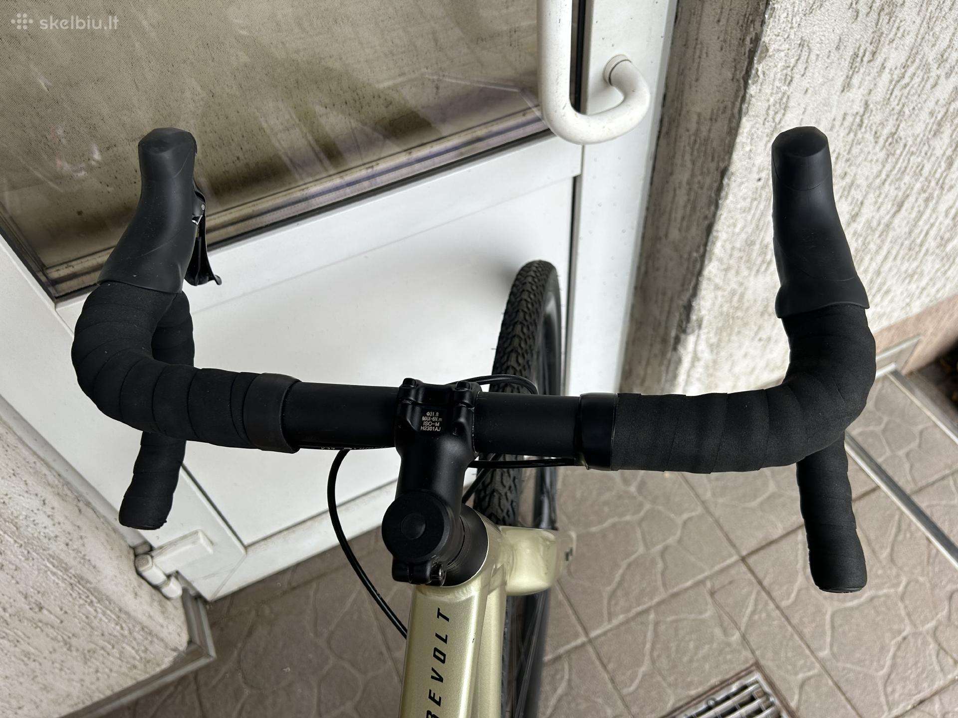 Другое велосипед Giant 28″