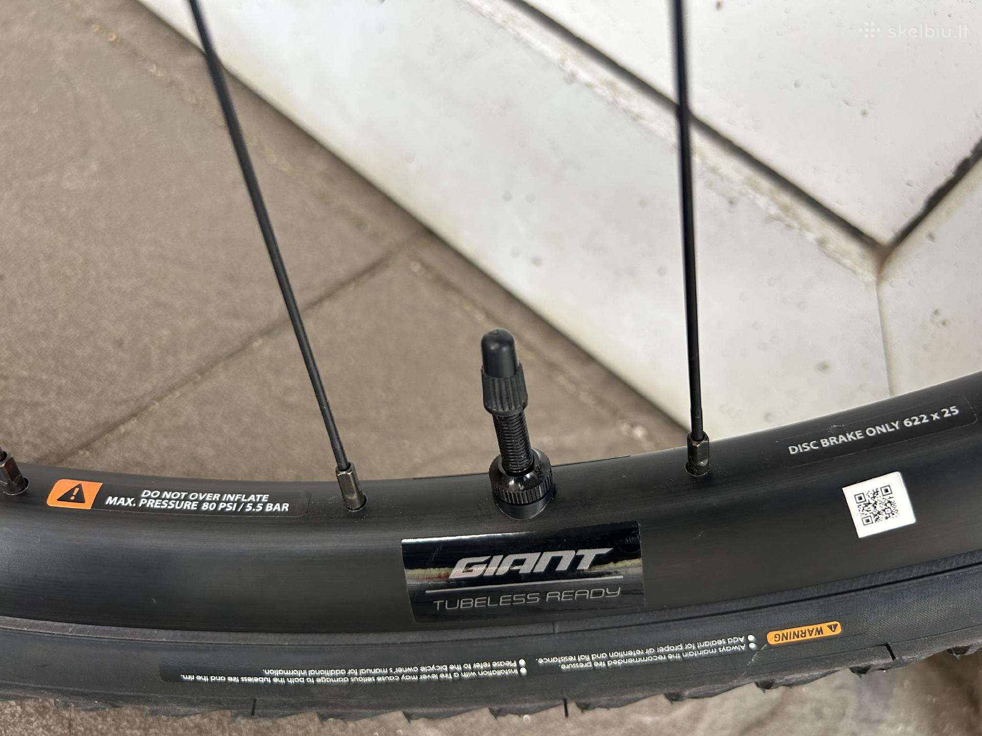 Другое велосипед Giant 28″