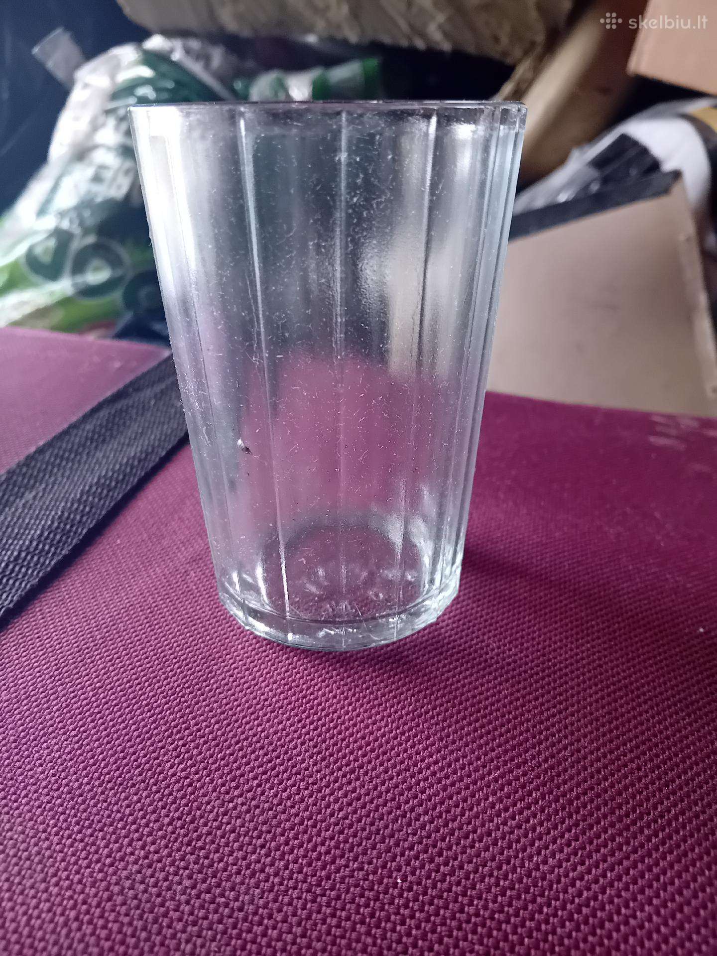 Parduodu,naujos 70vnt.1-70cnt.