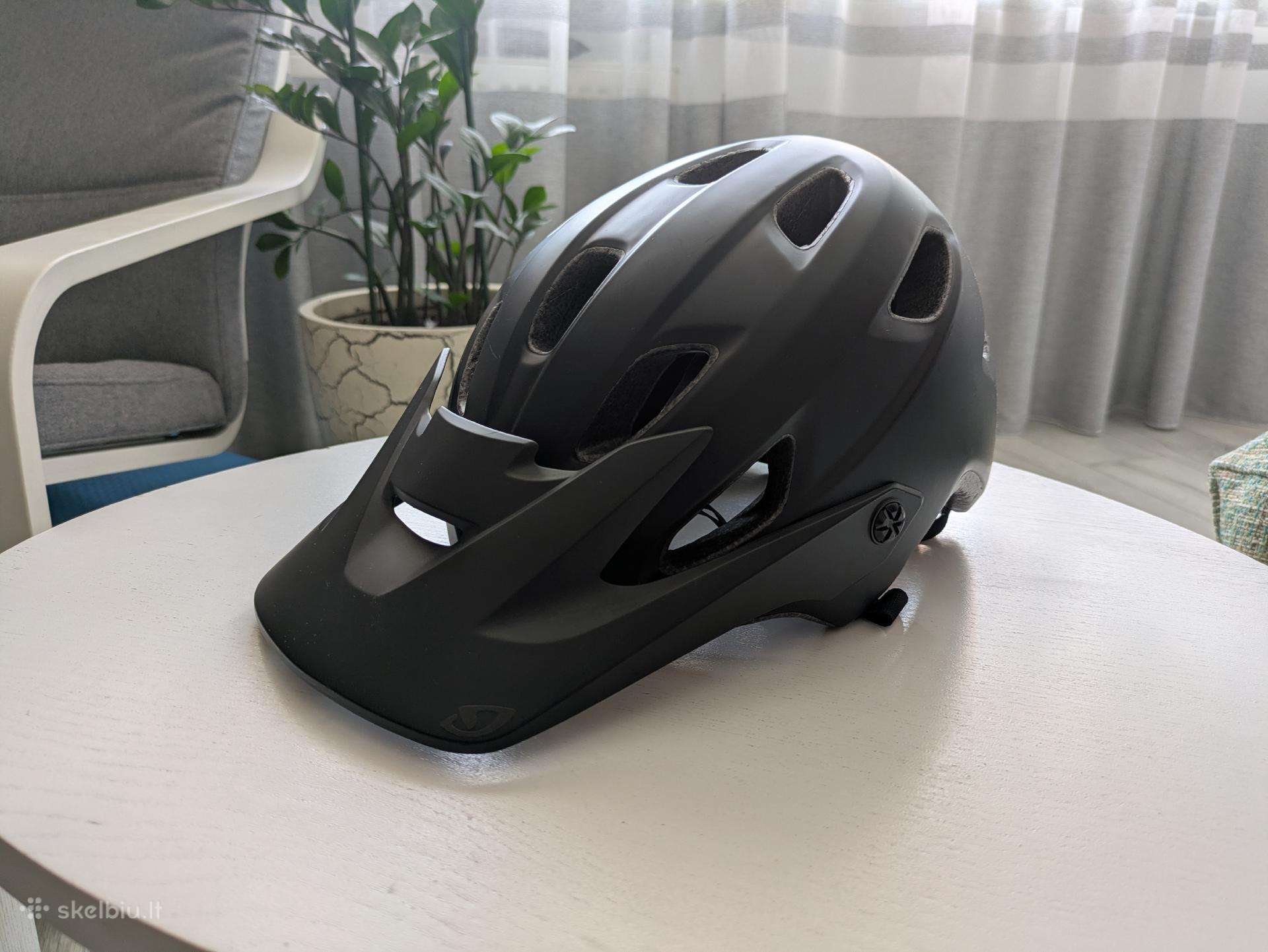 Giro Chronicle Mips MTB šalmas (S)