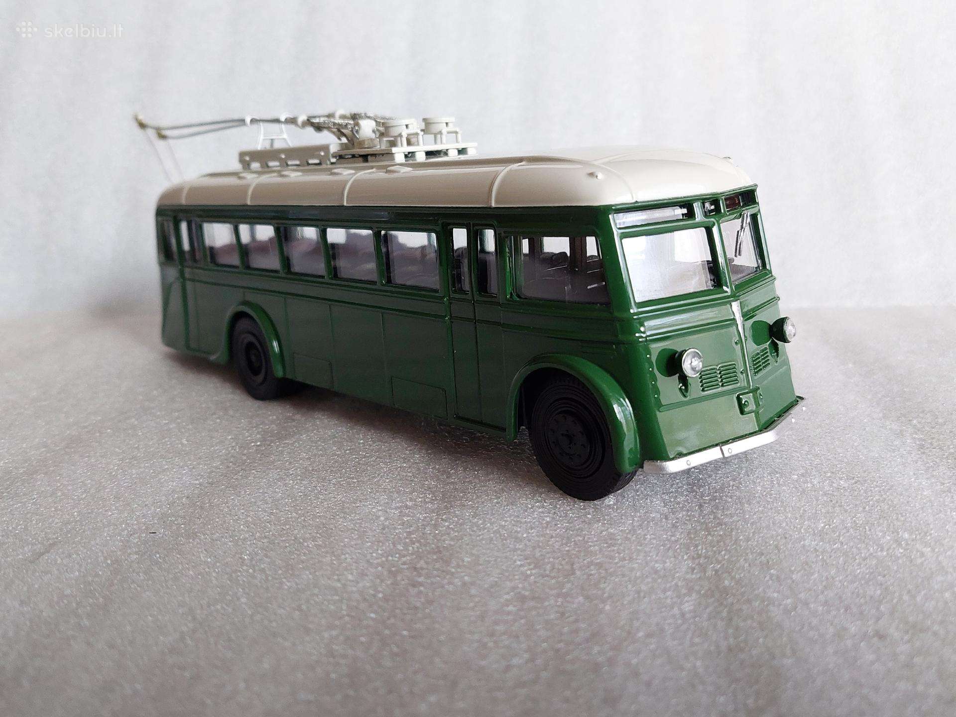 Jatb-1