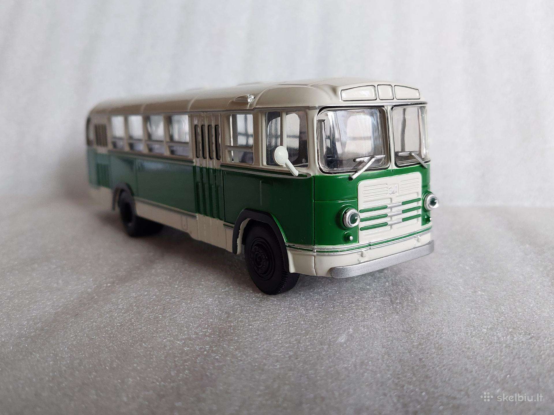 Zil-158