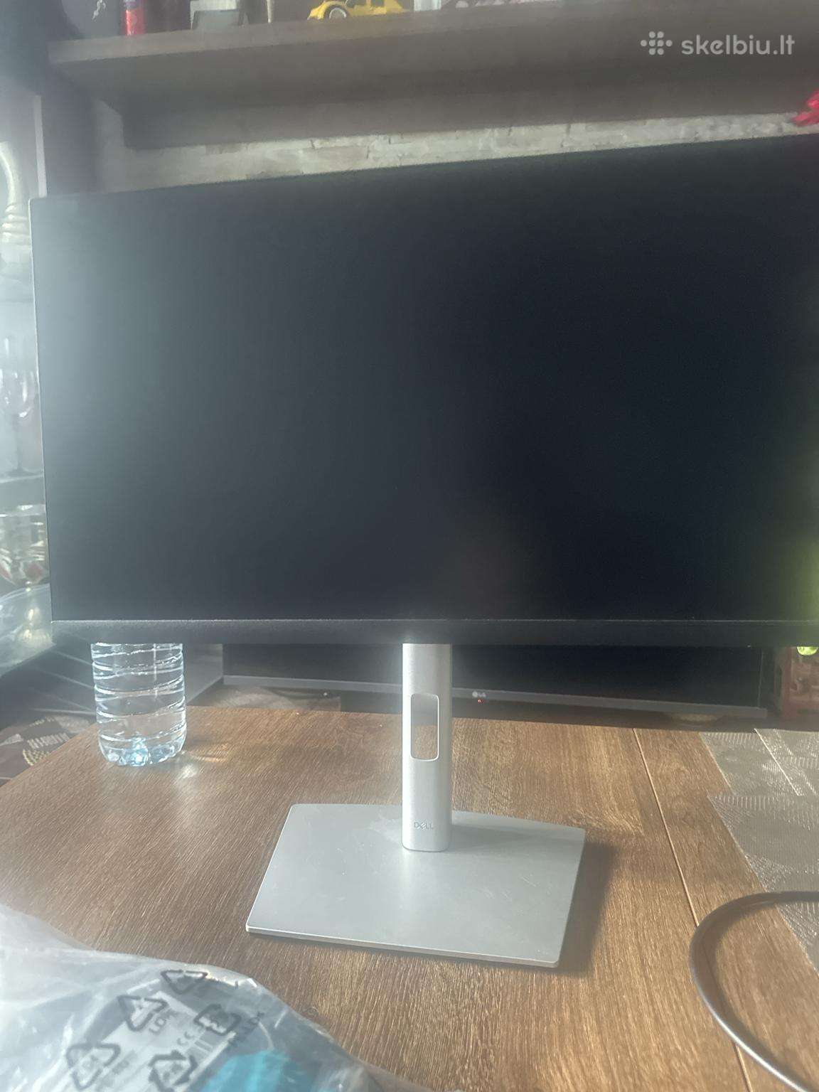 Dell P2222h 21.5 Full HD Ips monitorius