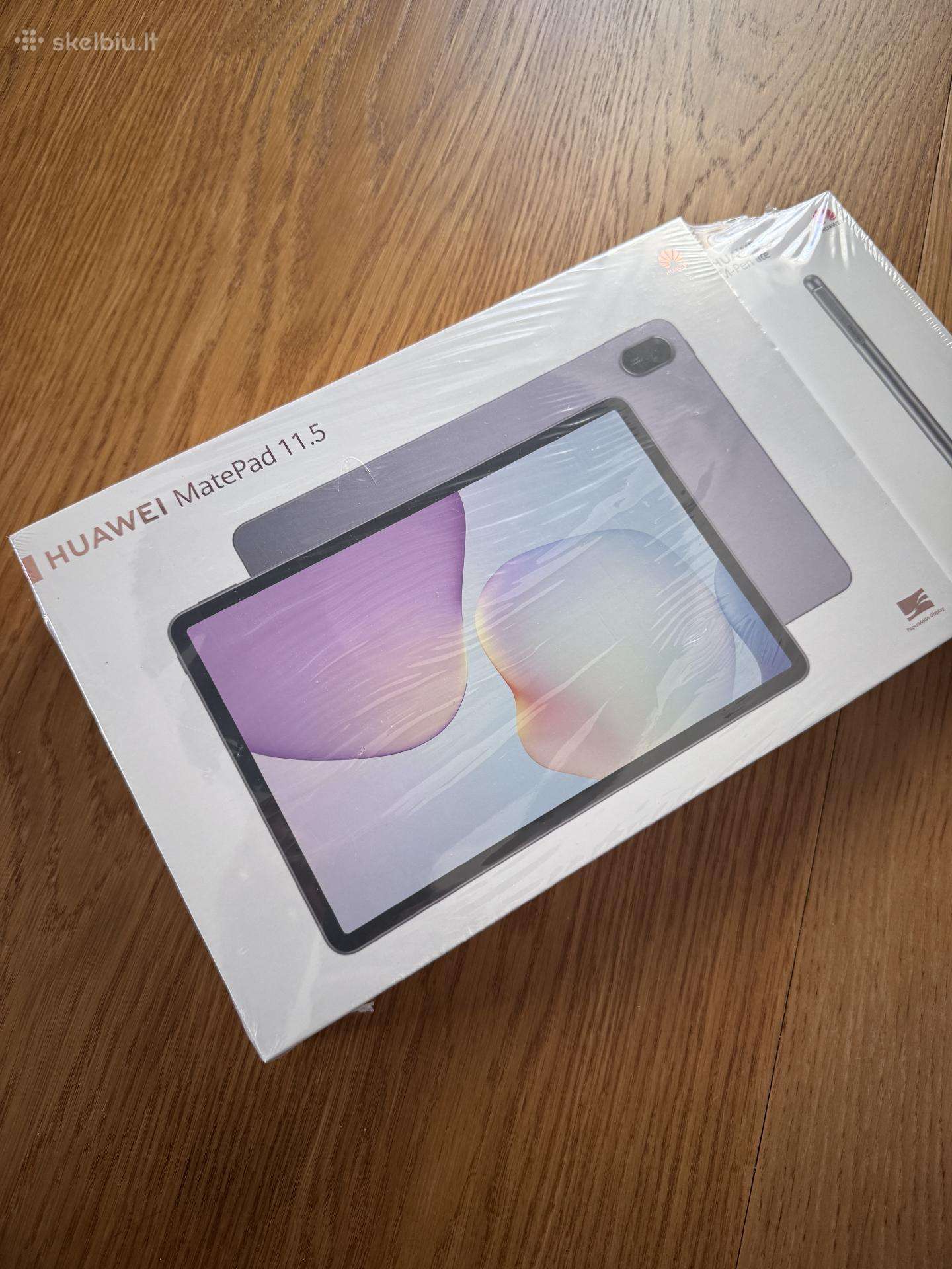 Huawei Matepad 11.5 M-pen