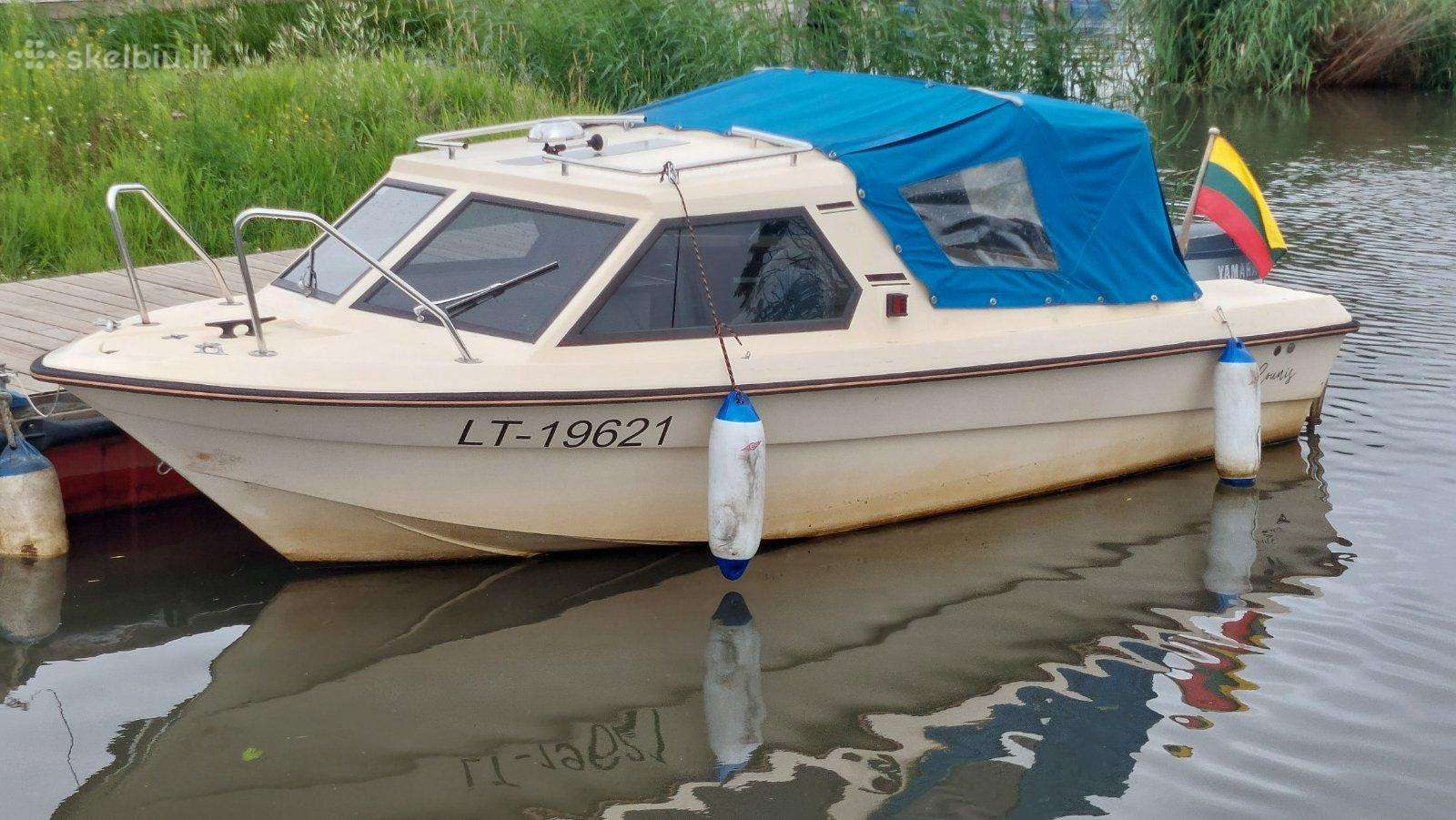 Uttern 5000ht kateris