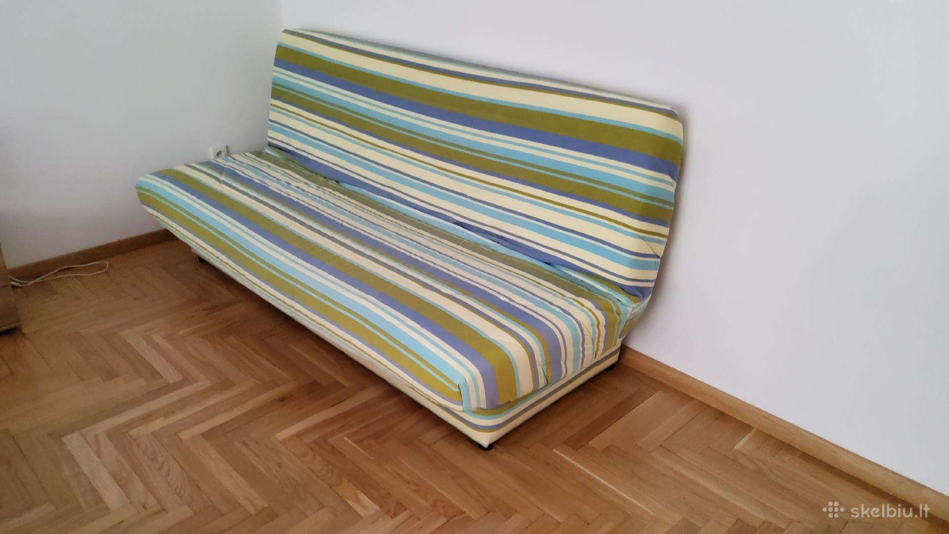 Sofa,lova