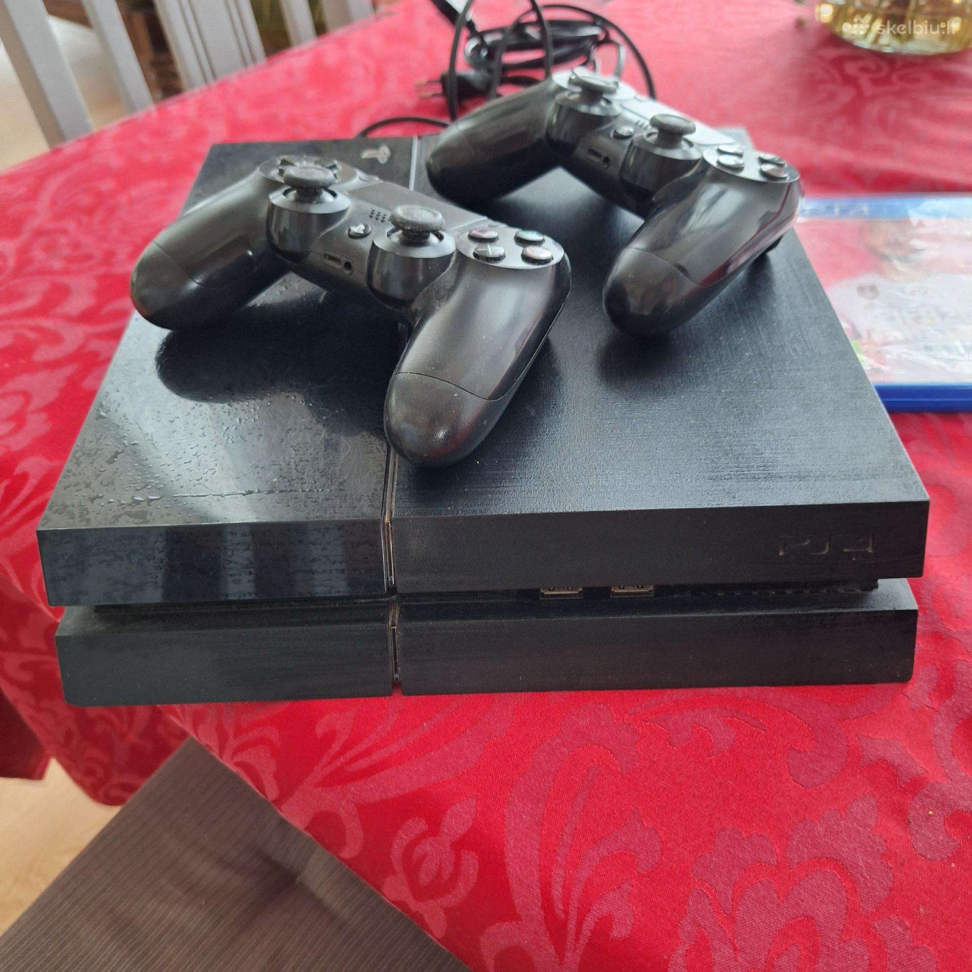 Pl 4
