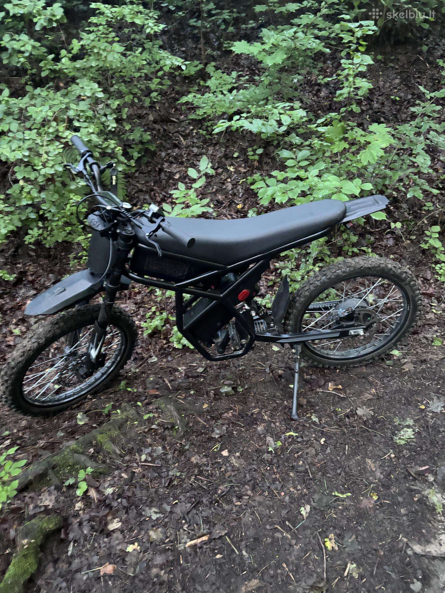 GT 73