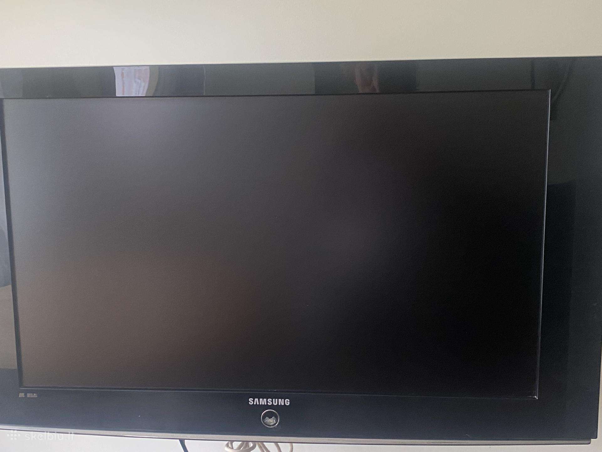 Geras TV