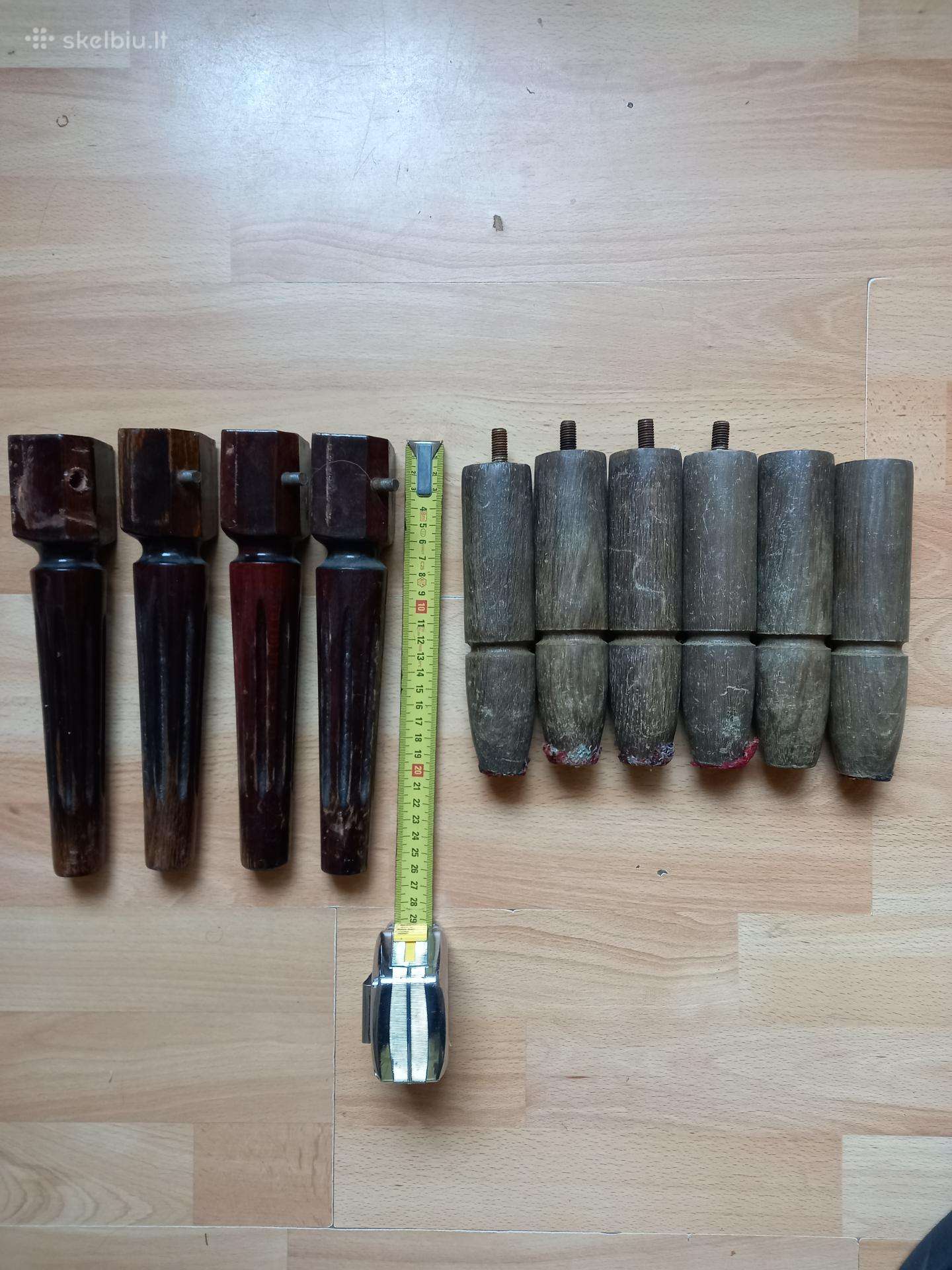 Kojuos