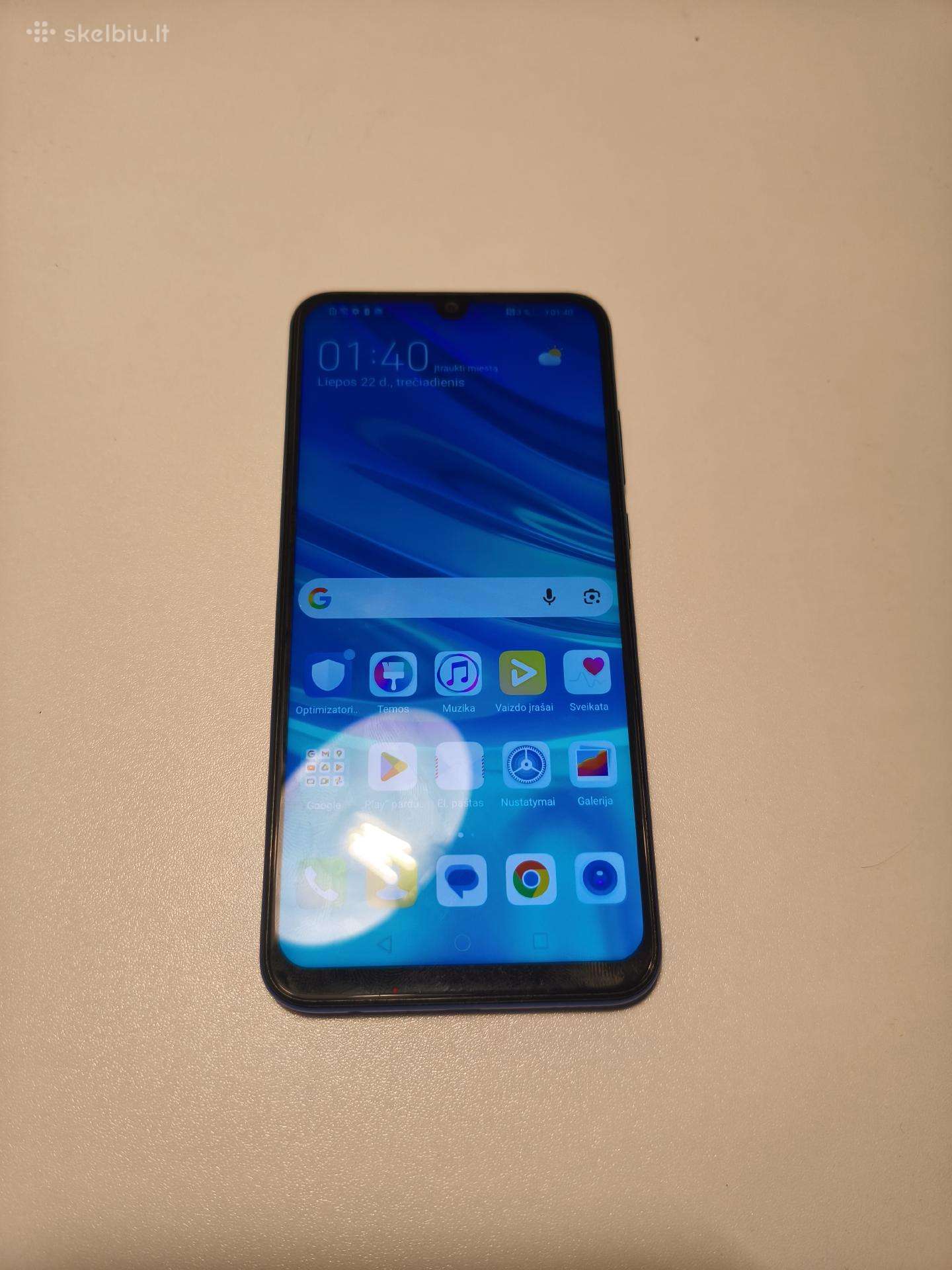 Huawei P Smart 2019 128gb