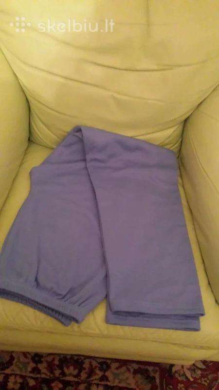 Vyriskos pizamos kelnes.siltos.m-l-XL?skaitykite