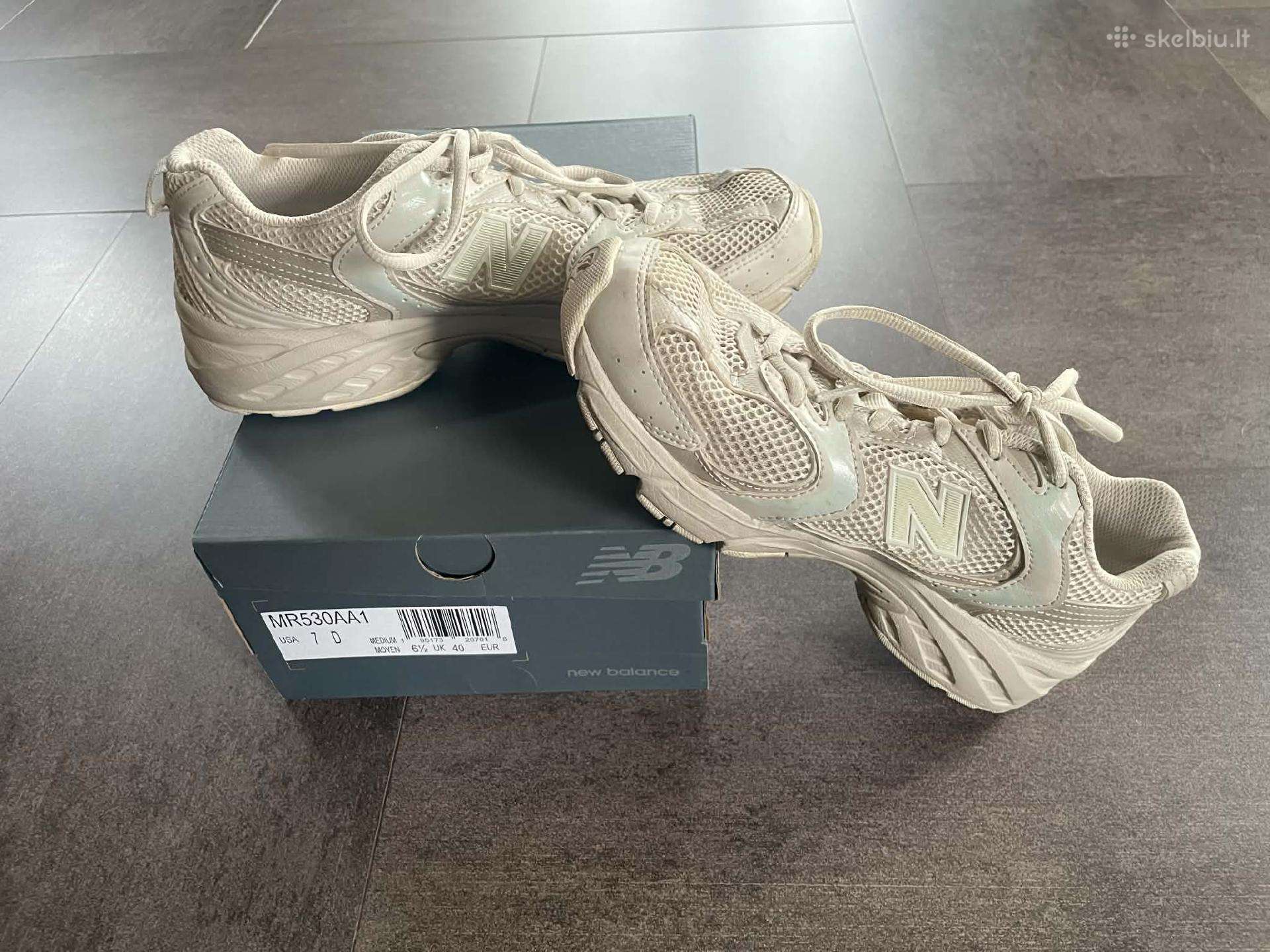 New Balance 530