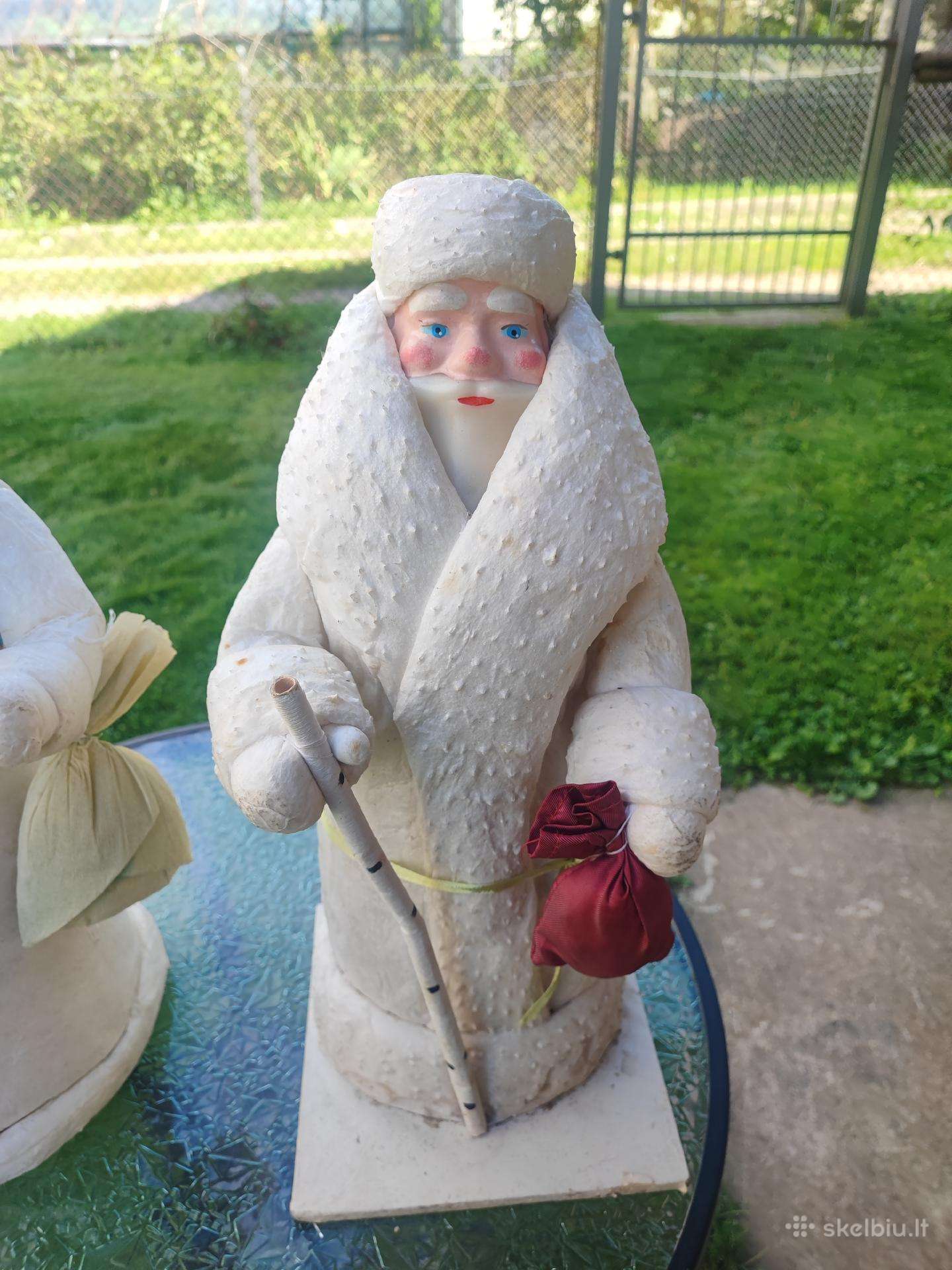 "Ded Moroz