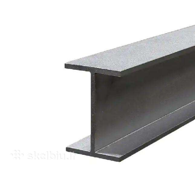 Sija metaline Ipe + Bosch 22-230 bulgarke dovanų.